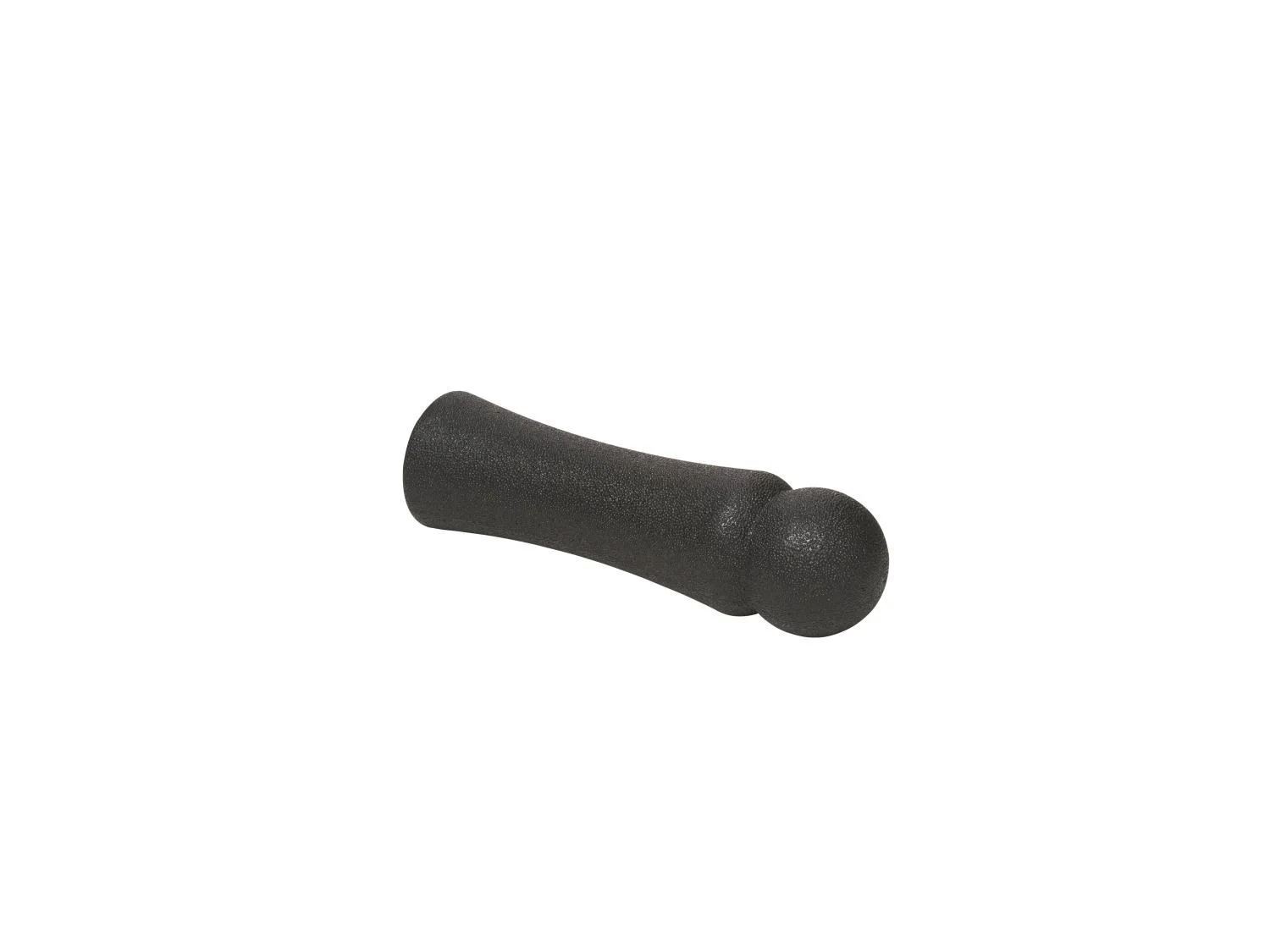CRIVIT Accessoire de massage