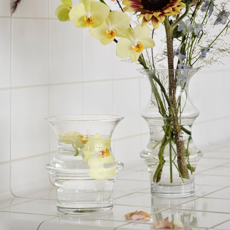 Pagod vase 255 mm