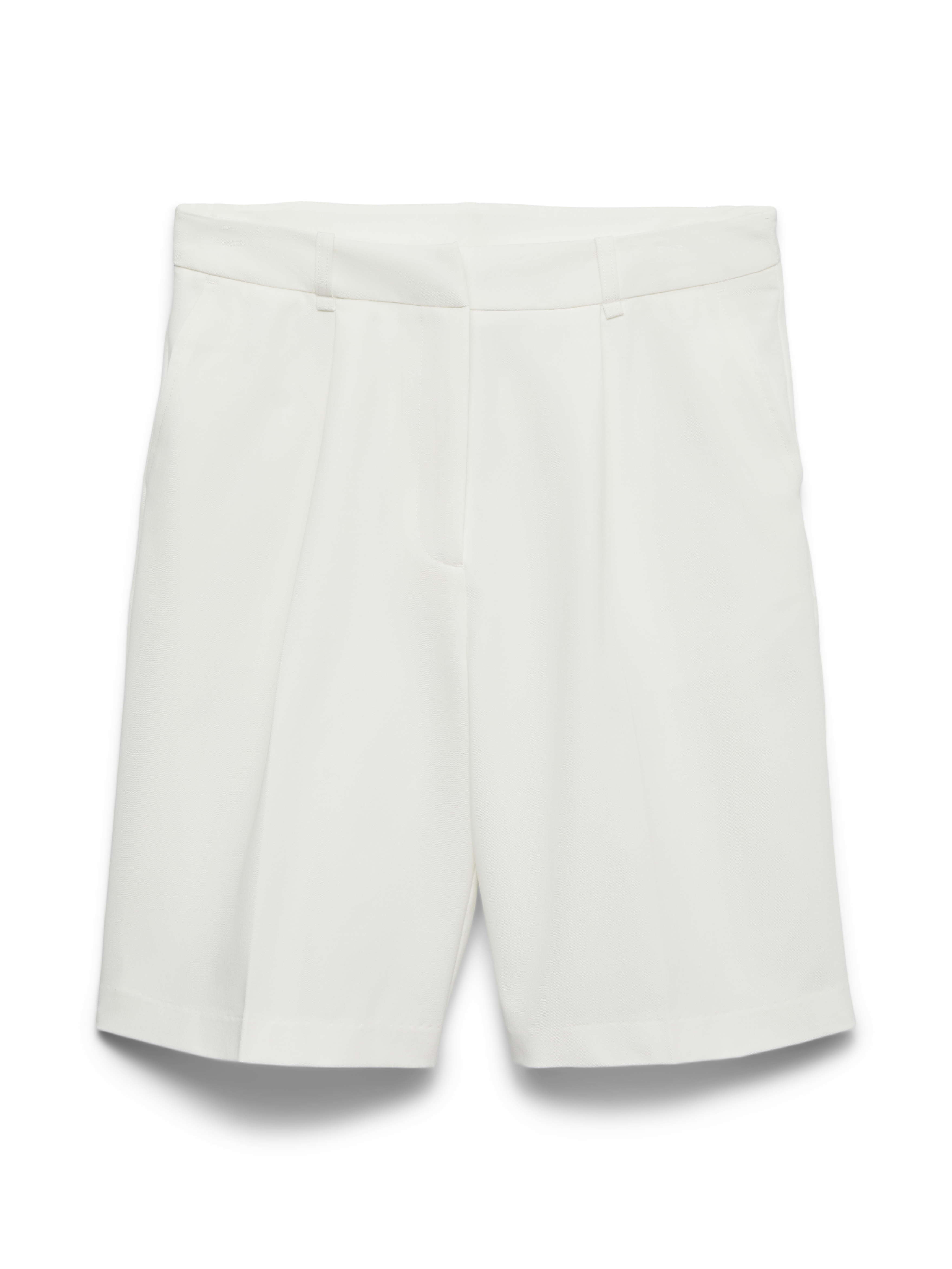 VERO MODA® AWPASSI Shorts