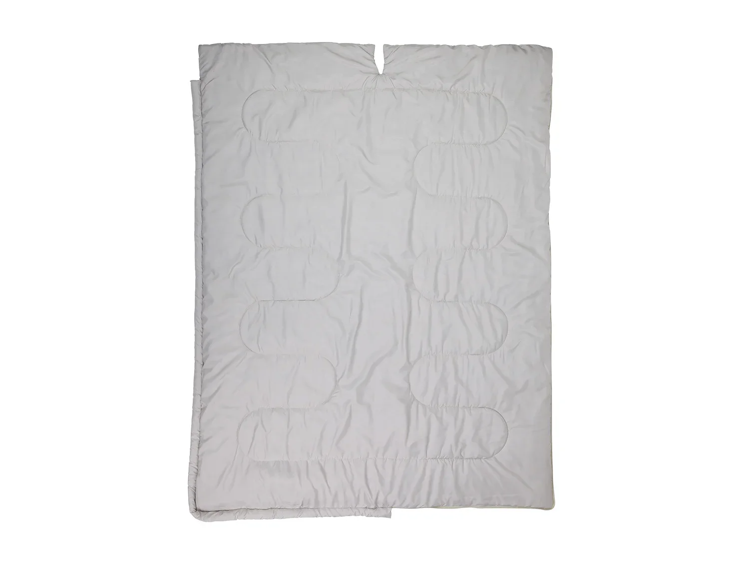 Rocktrail Sac de couchage couverture
