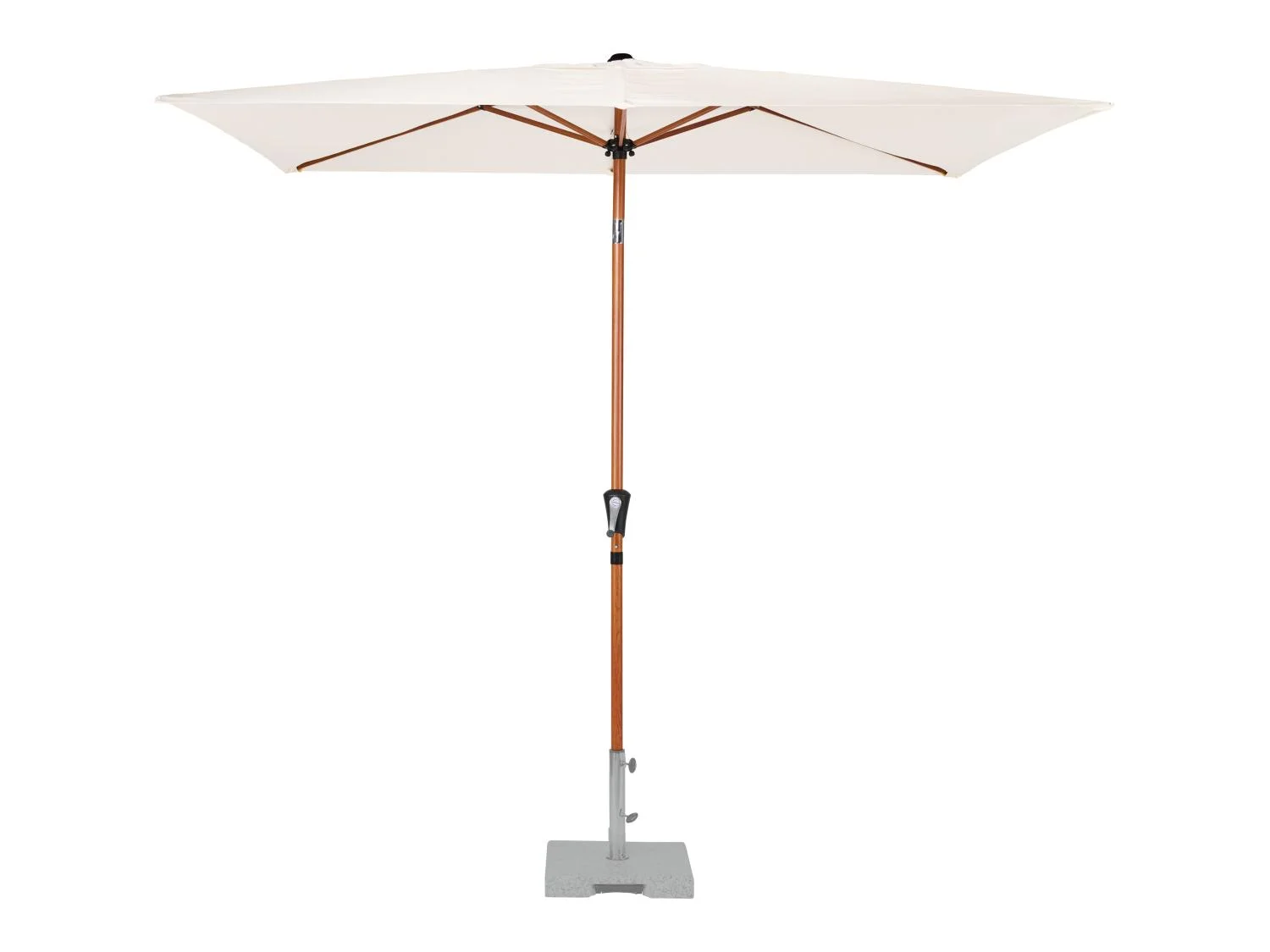 LIVARNO Parasol