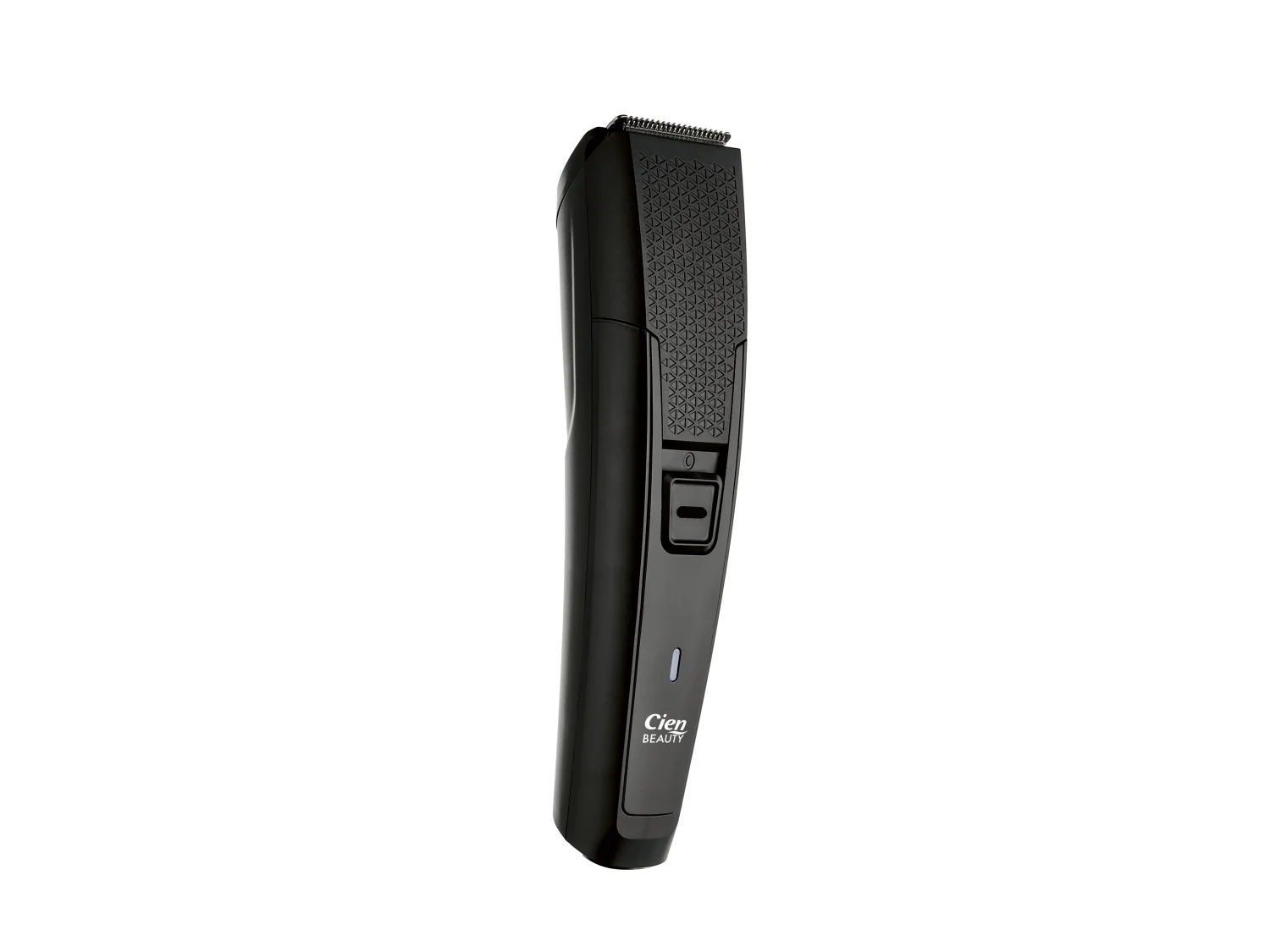 CIEN Beauty Tondeuse barbe et cheveux CBBT 3.7 A1