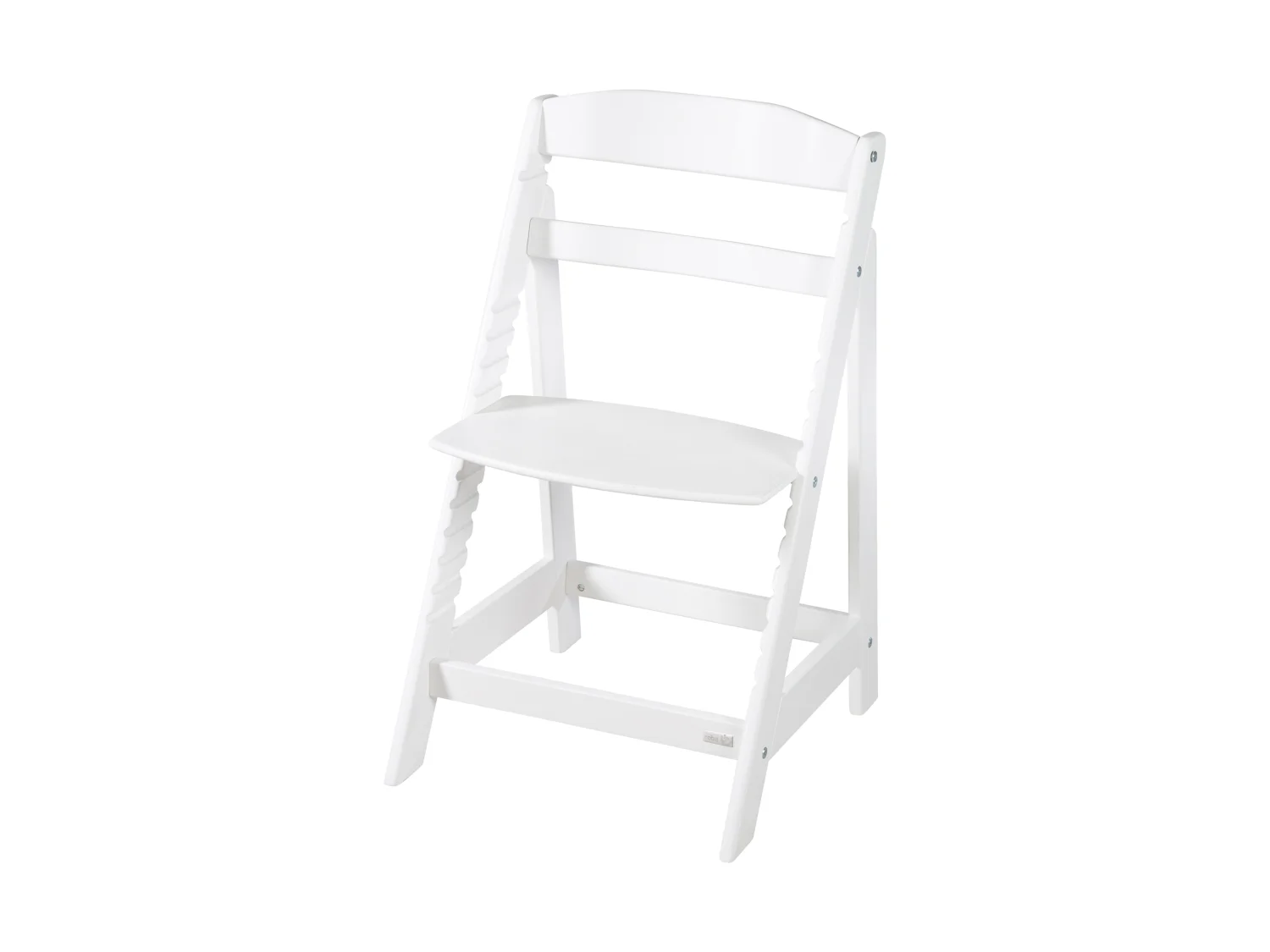 roba Chaise haute enfant volutive Sit Up