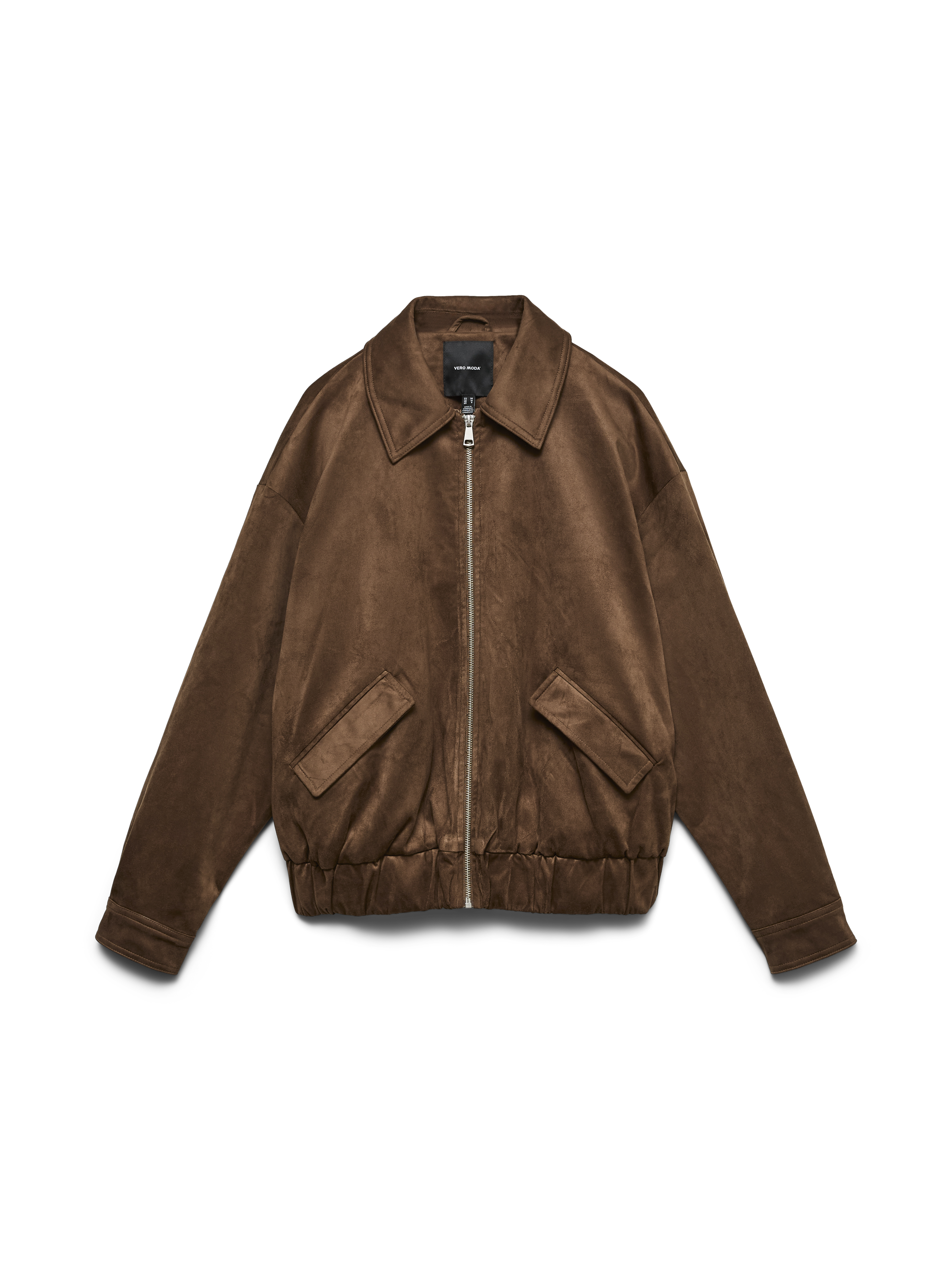 VERO MODA® VMSALINA Light Jacket