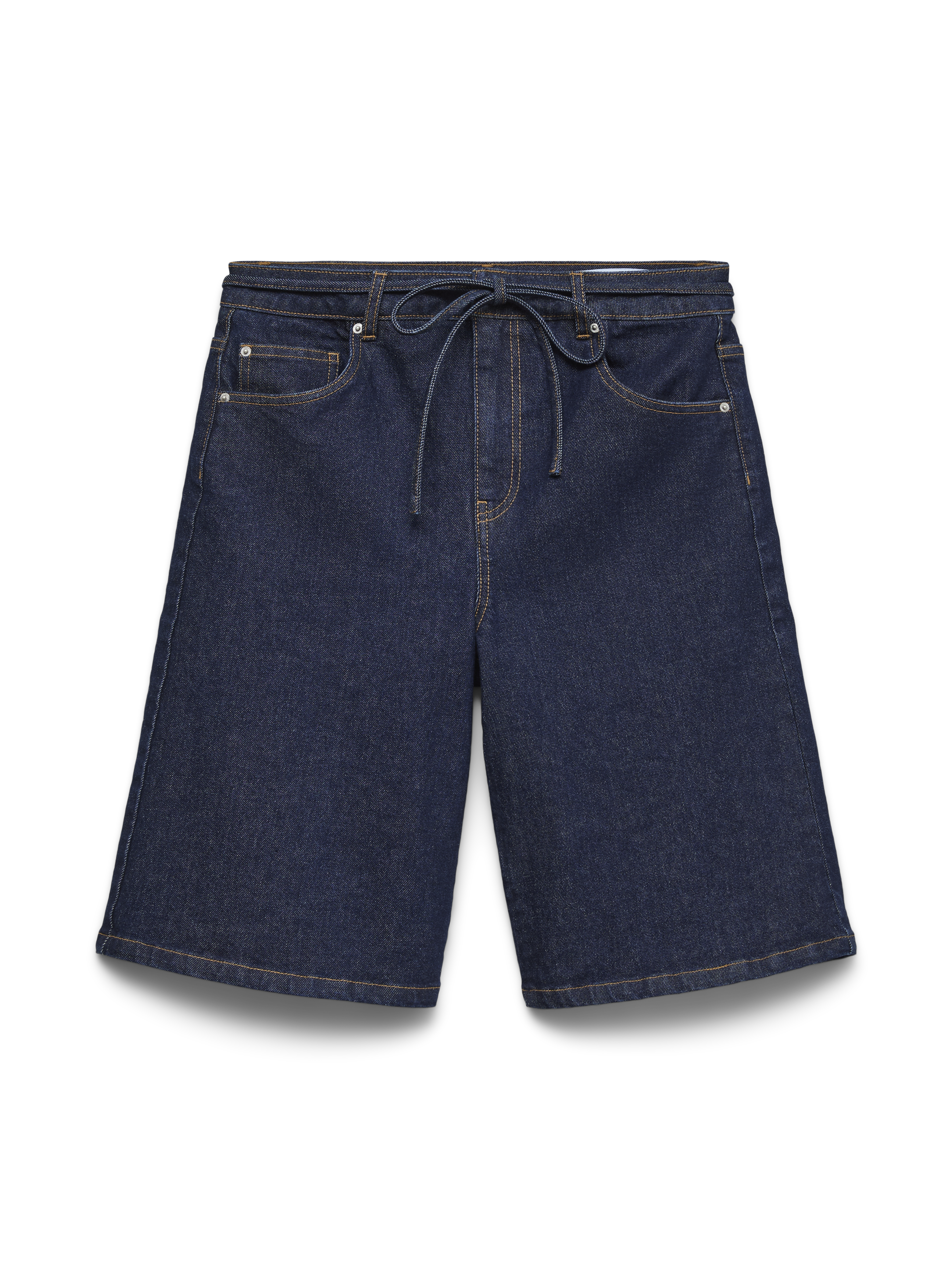 VERO MODA® VMWILLA Denim shorts