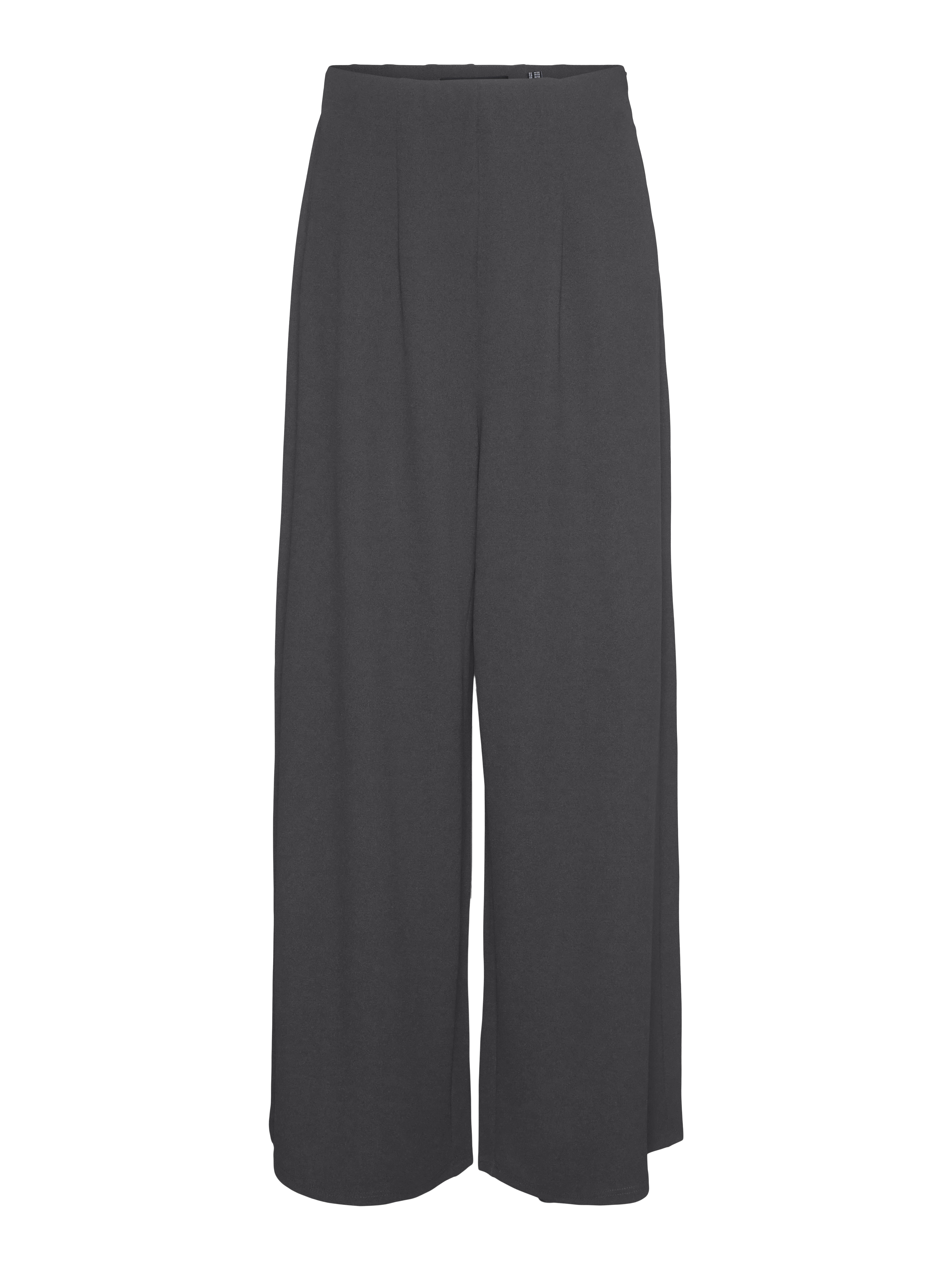 VERO MODA® VMLIVA High waist Trousers