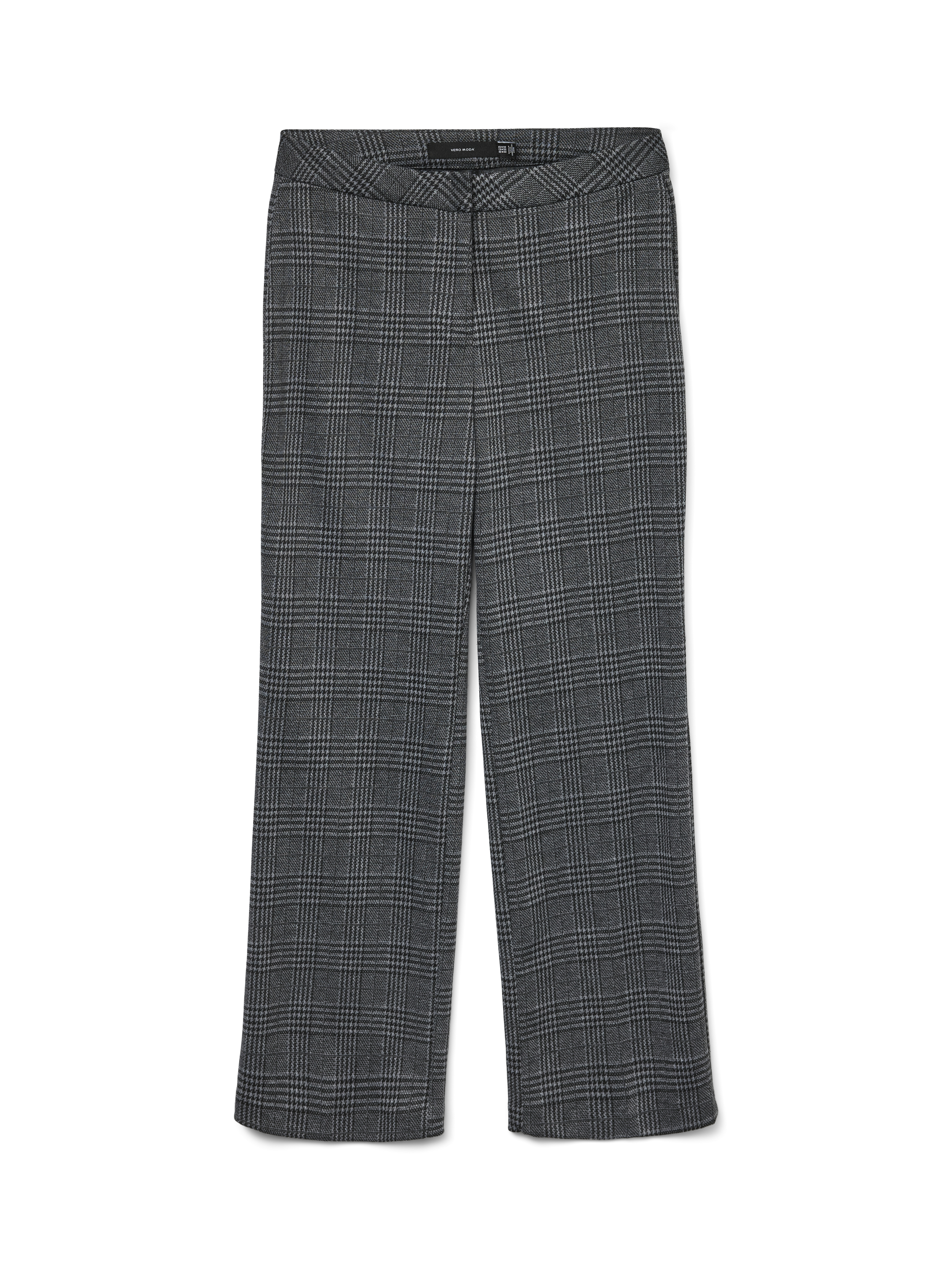 VERO MODA® VMAYAR Mid waist Trousers