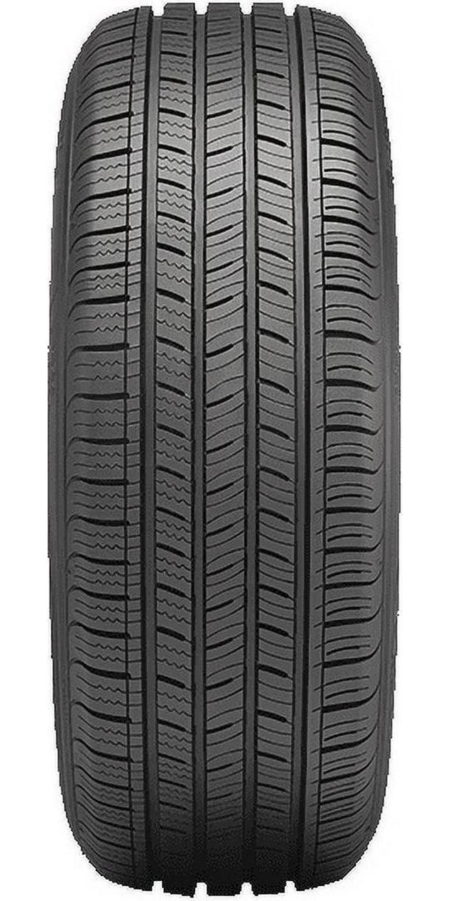 Kumho Solus HA31 205/55R16 91 H Tire
