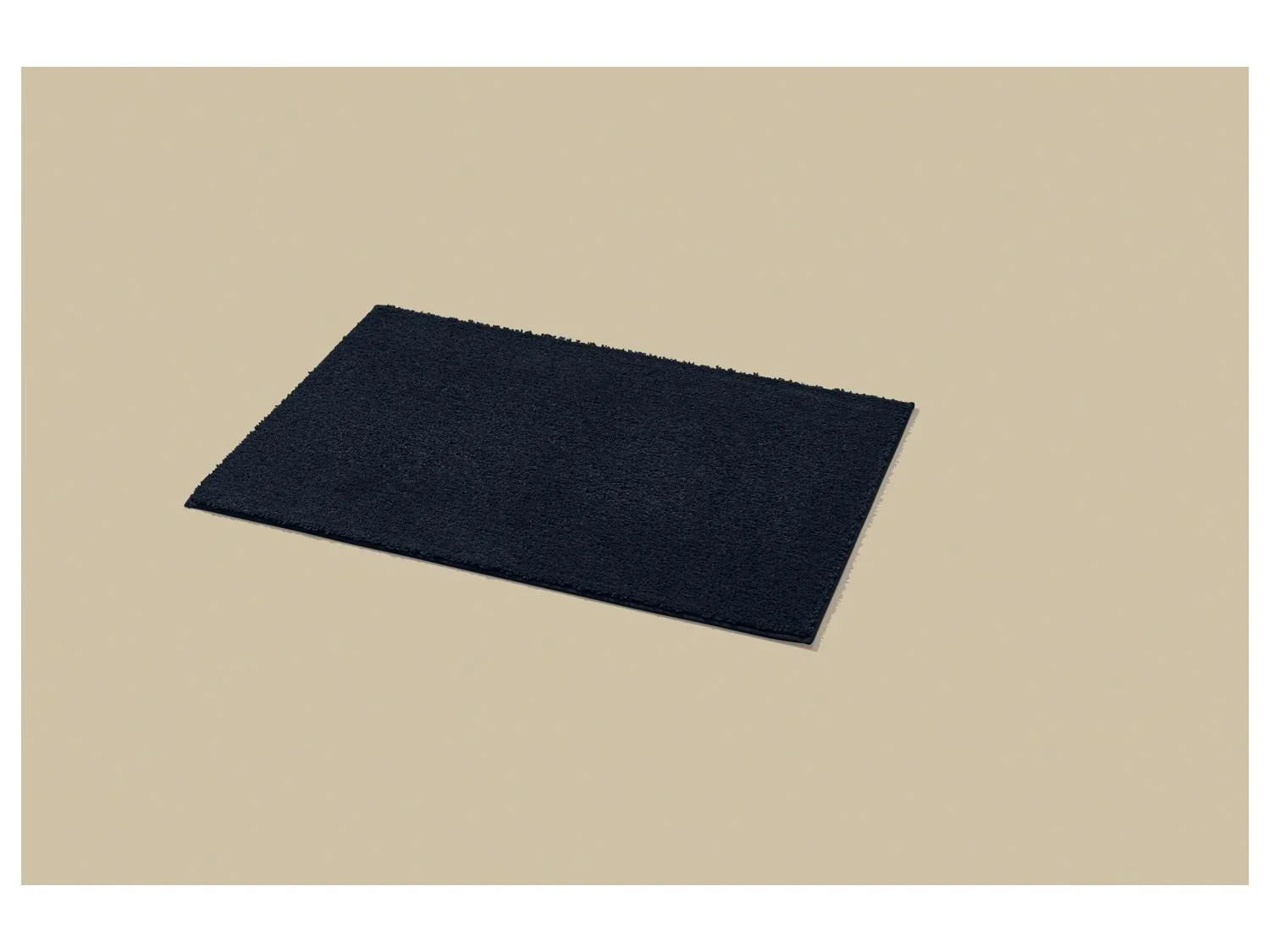 LIVARNO Tapis de bain, 60 x 90 cm