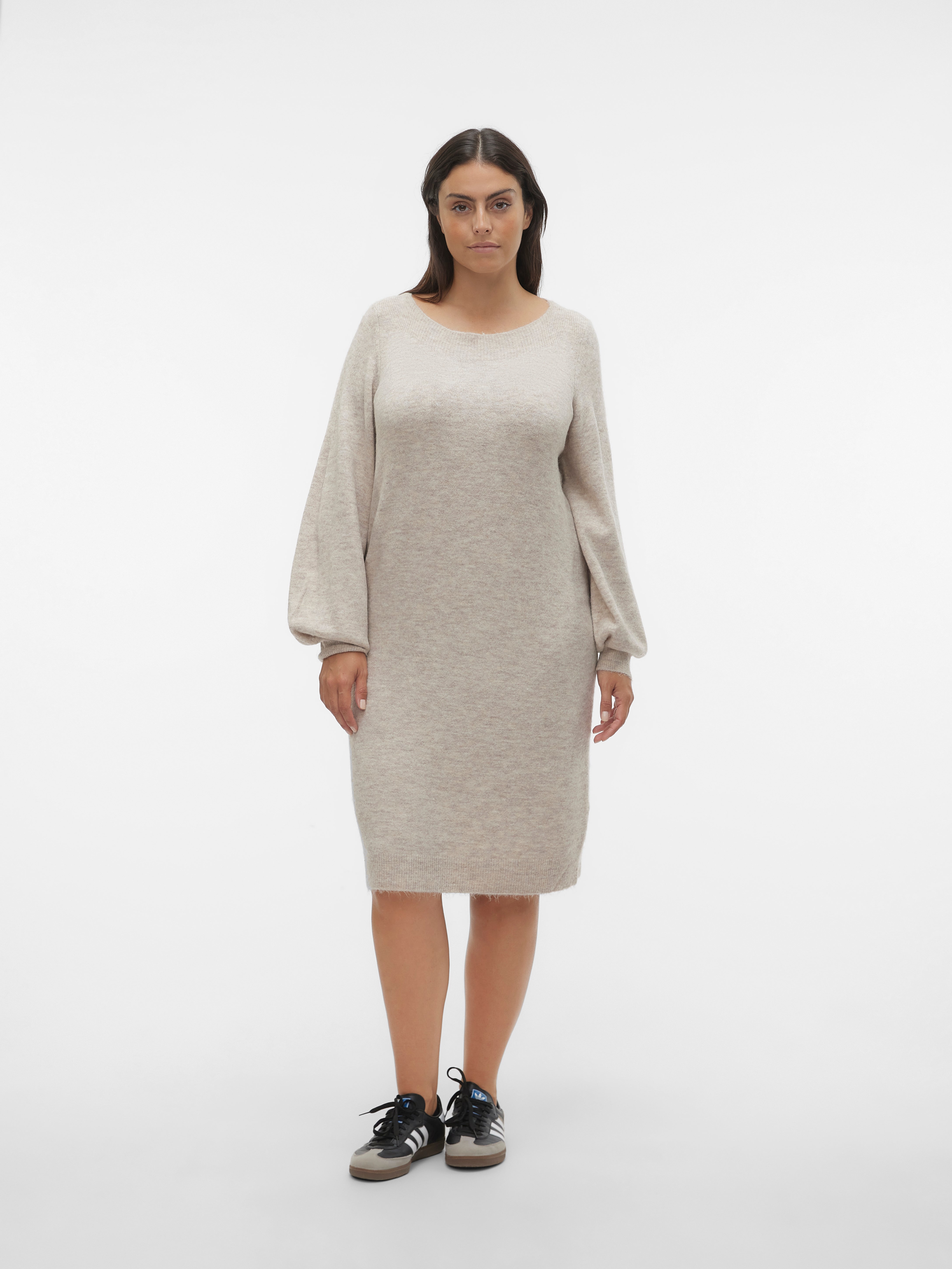 VERO MODA® VMCLEFILE Short dress