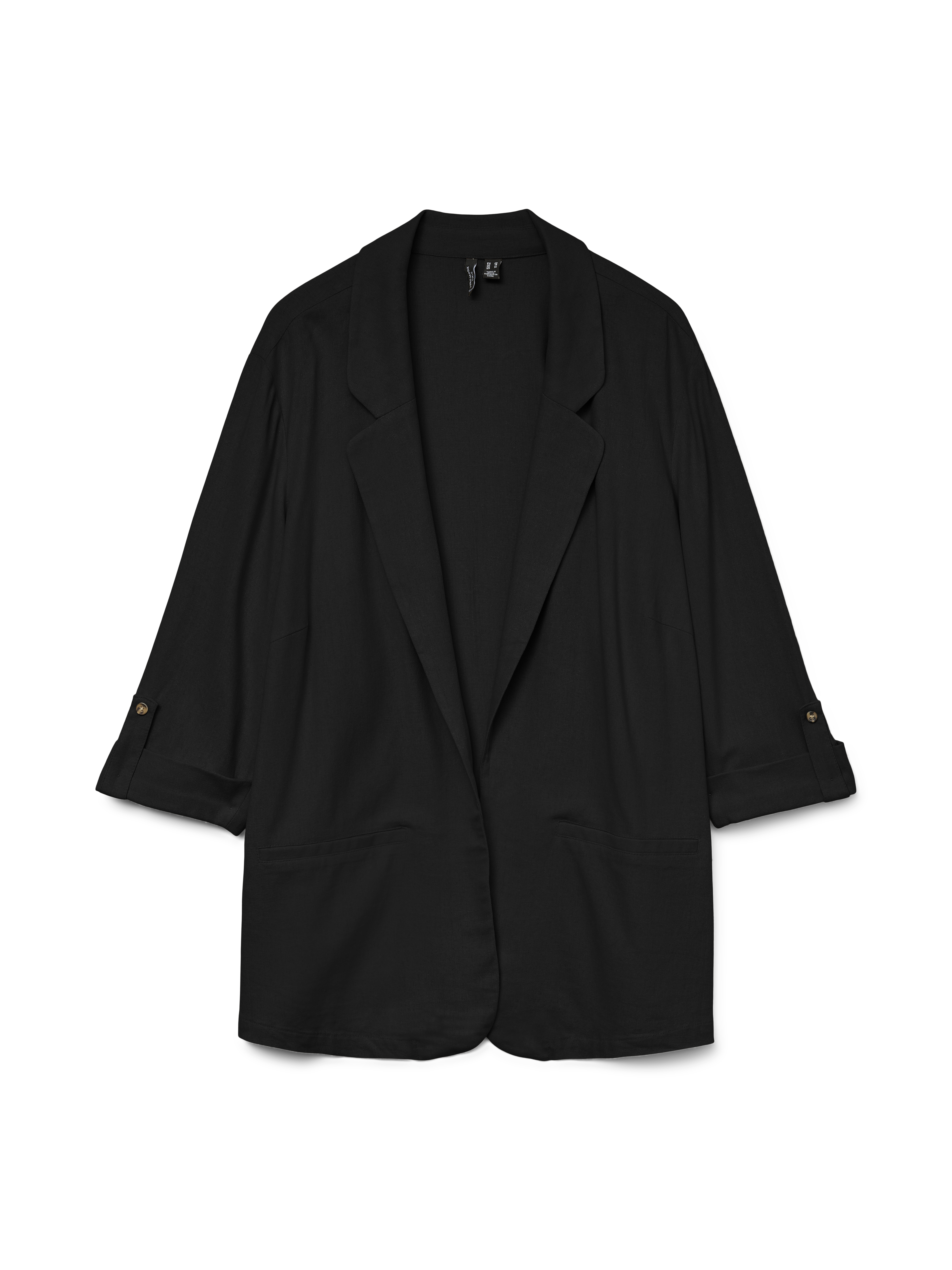 VERO MODA® VMCJESMILO Blazer