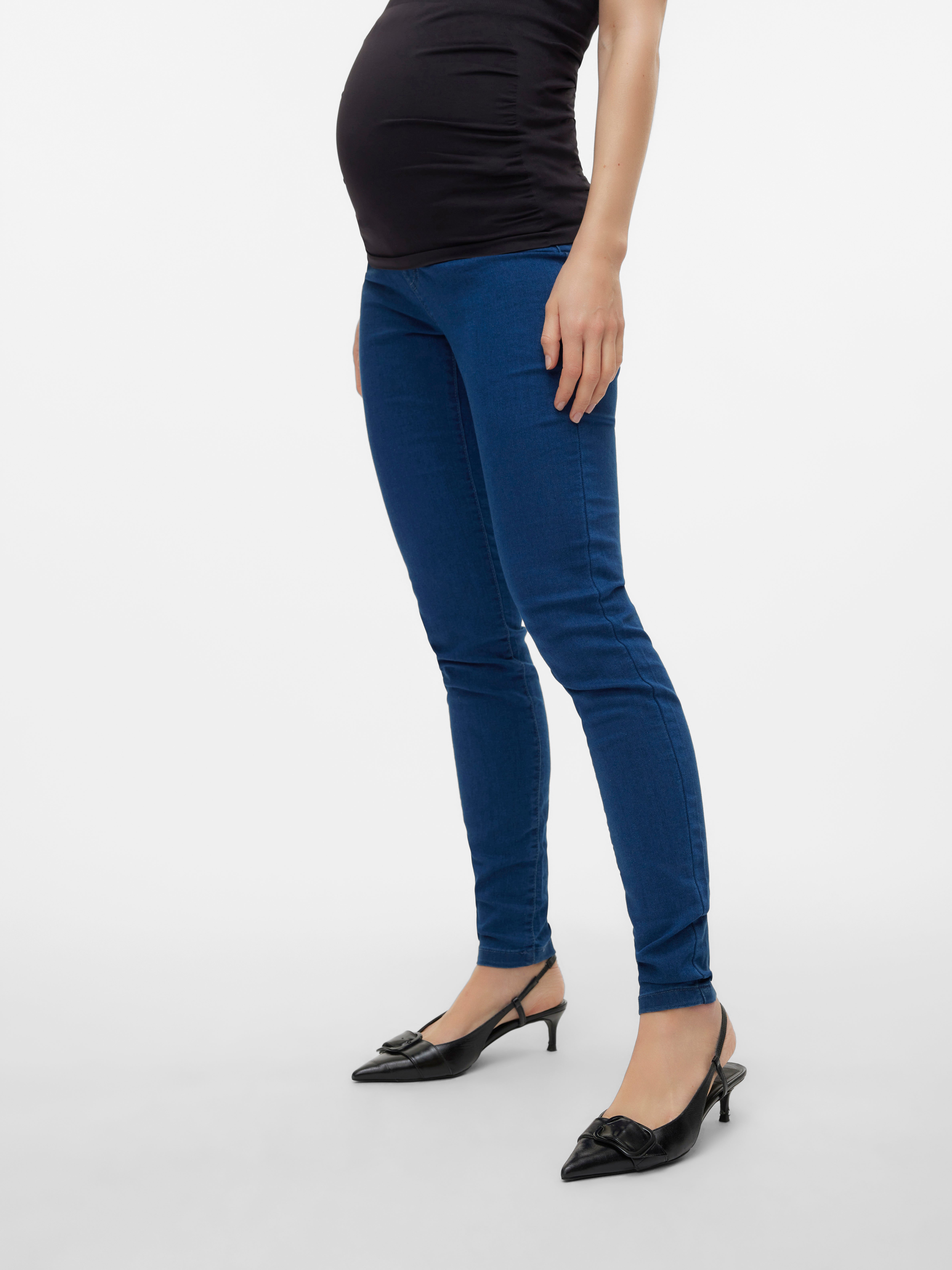 VERO MODA® Maternity-jeggings