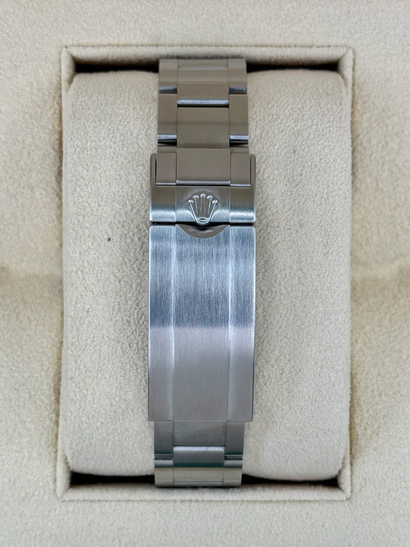 [Super Clone]Rolex Submariner Hulk 40mm Swiss Replica Watch|  116610LV Green Dial