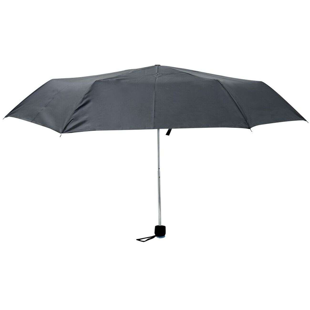 Parapluie pliable