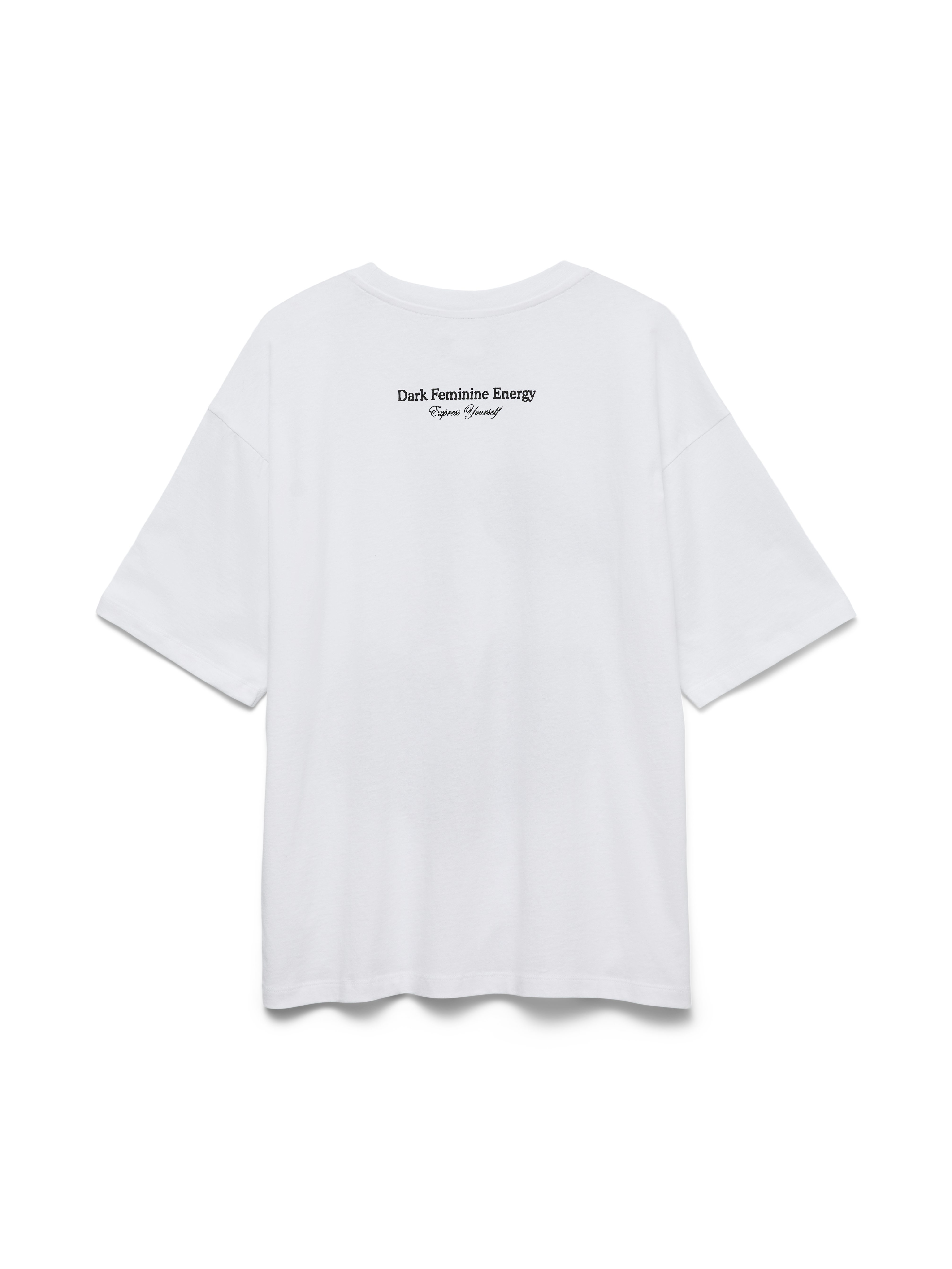 VERO MODA® VMLAURA T-Shirt