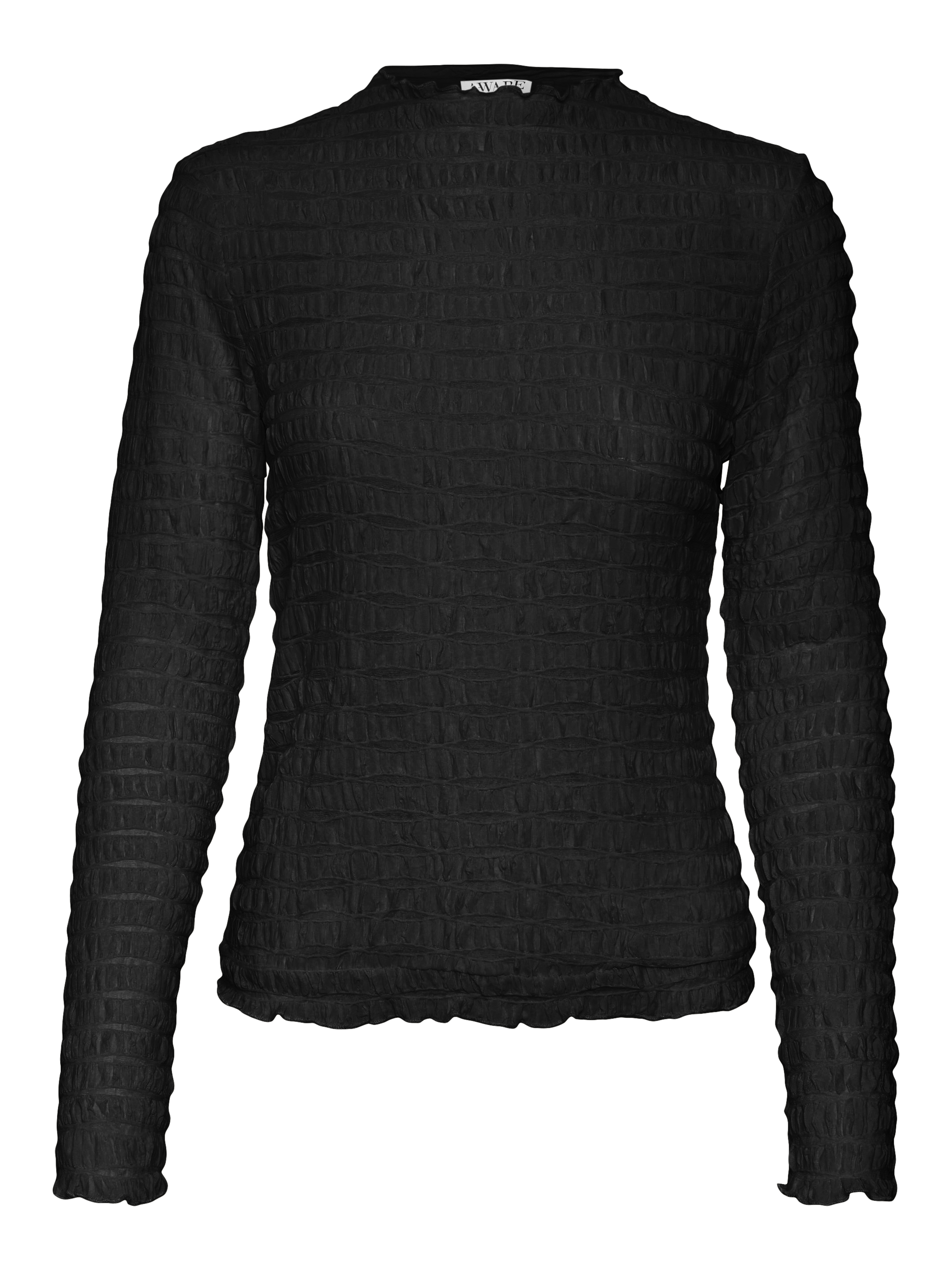 VERO MODA® VMNEOLA Top