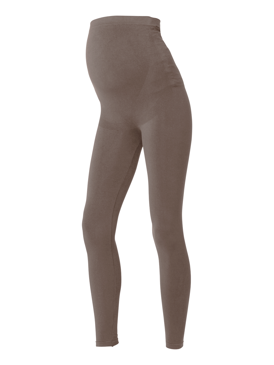 VERO MODA® Maternity-leggings