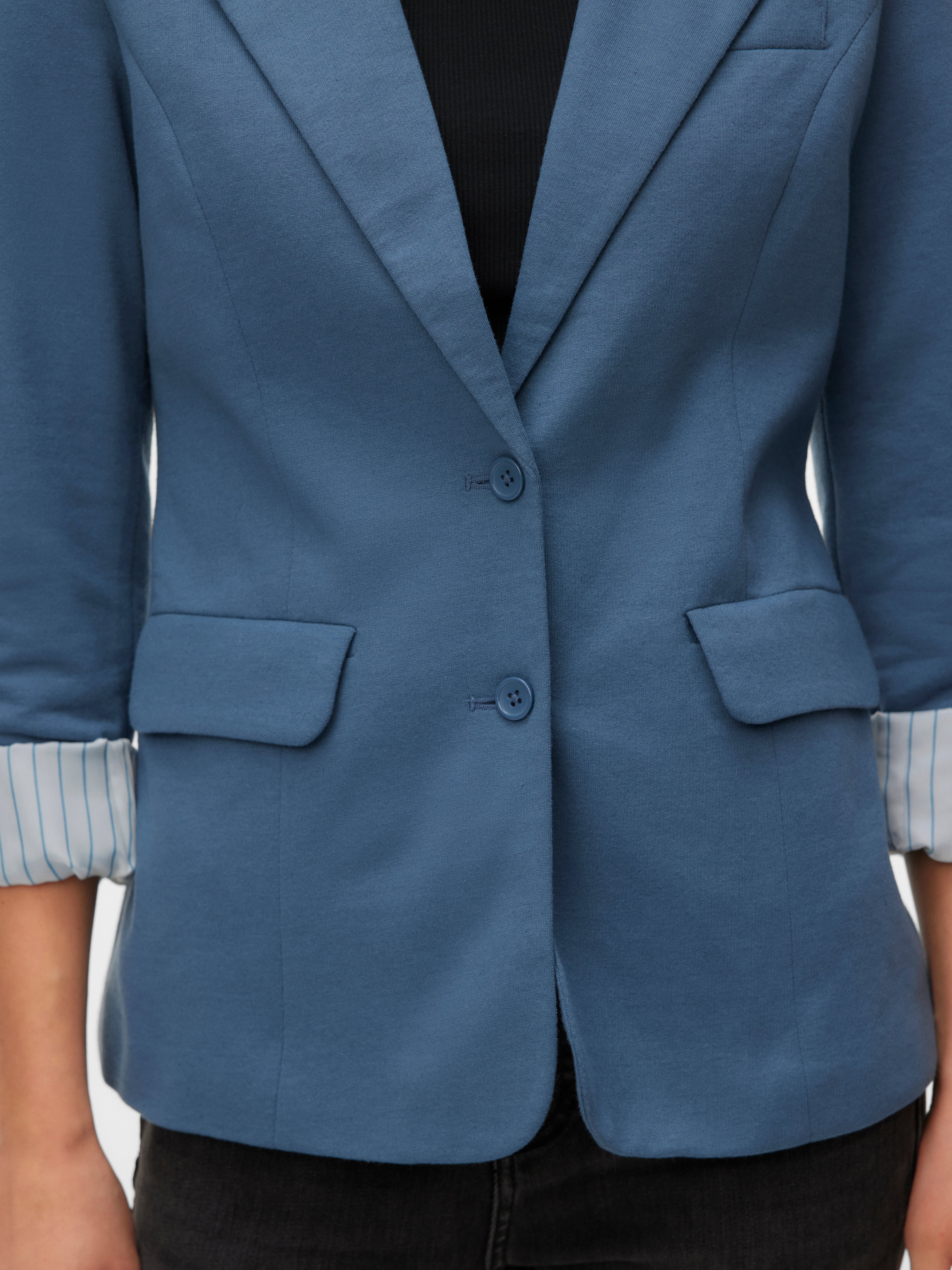 VERO MODA® VMHARUKI Blazer