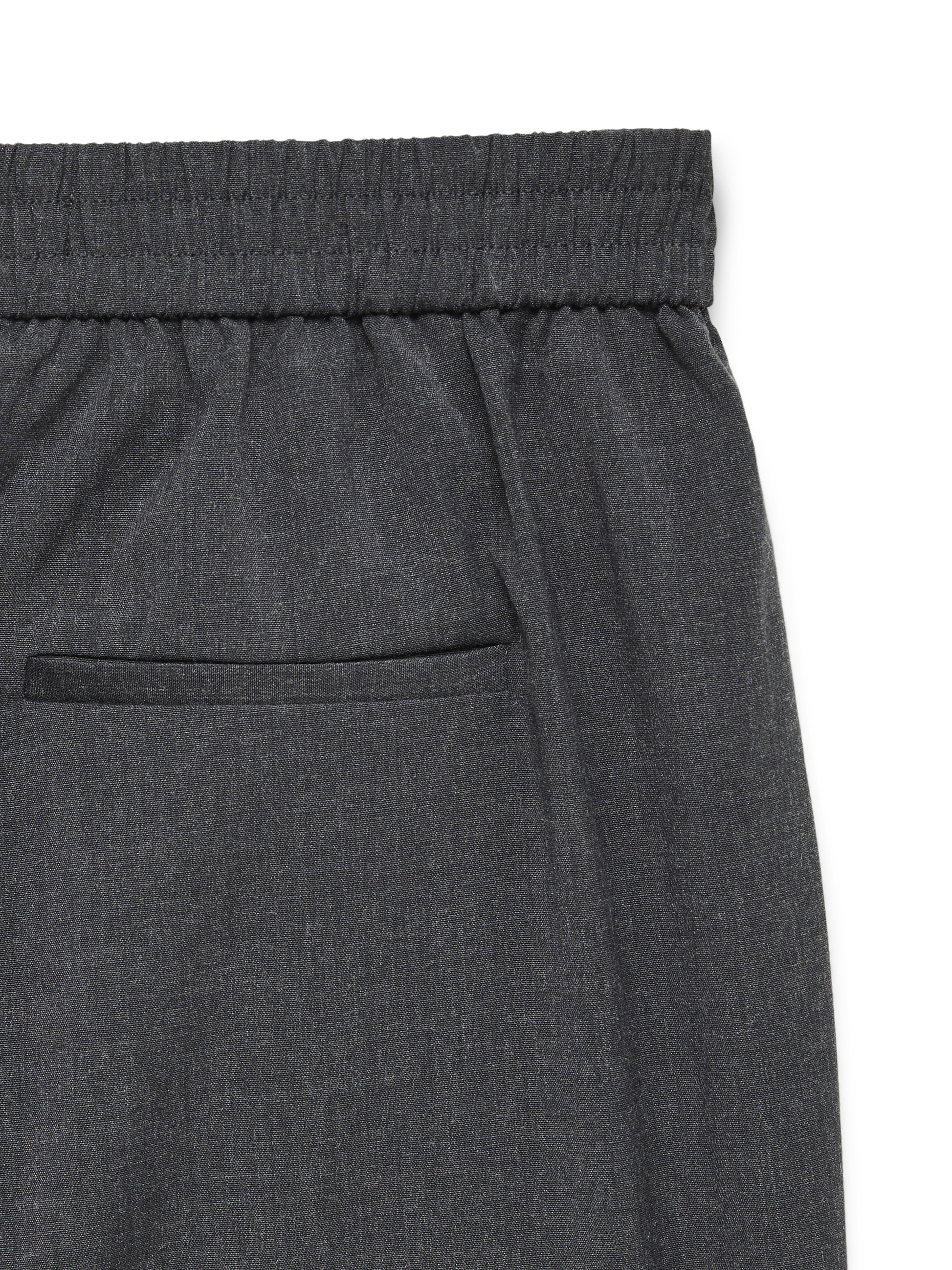 VERO MODA® VMMAYA Mid waist Trousers