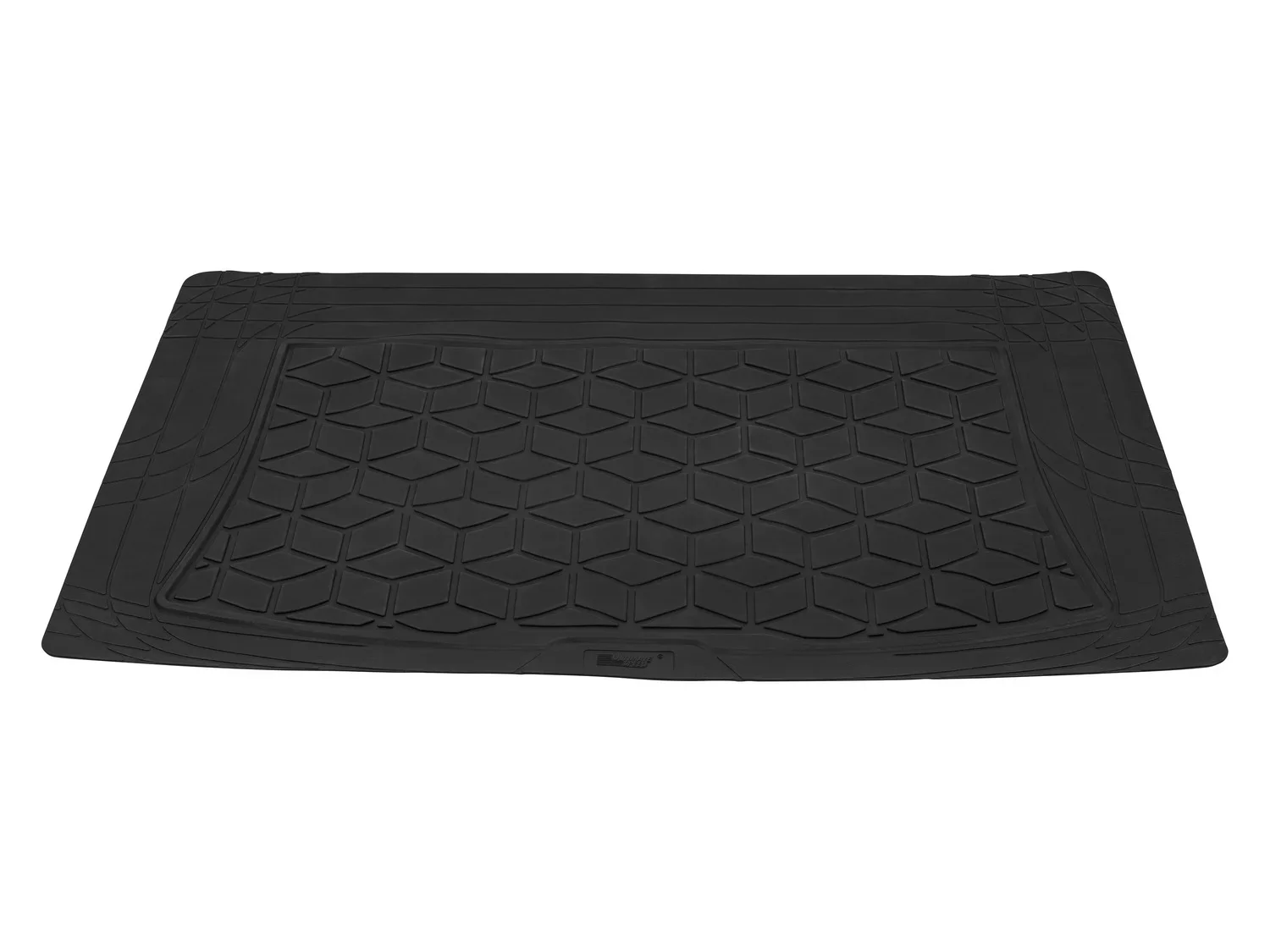 ULTIMATE SPEED Tapis pour coffre