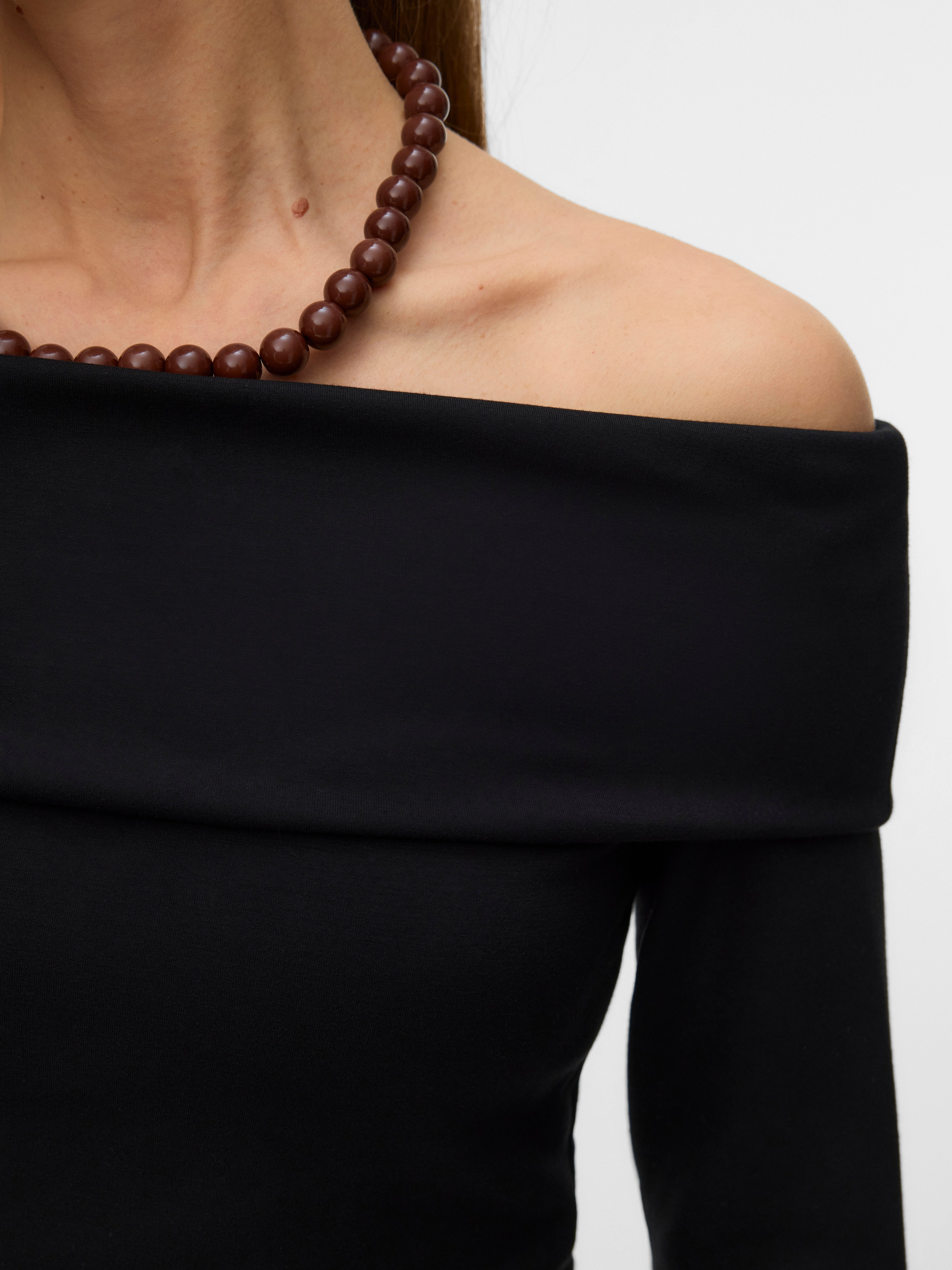 VERO MODA® VMMILLE Top