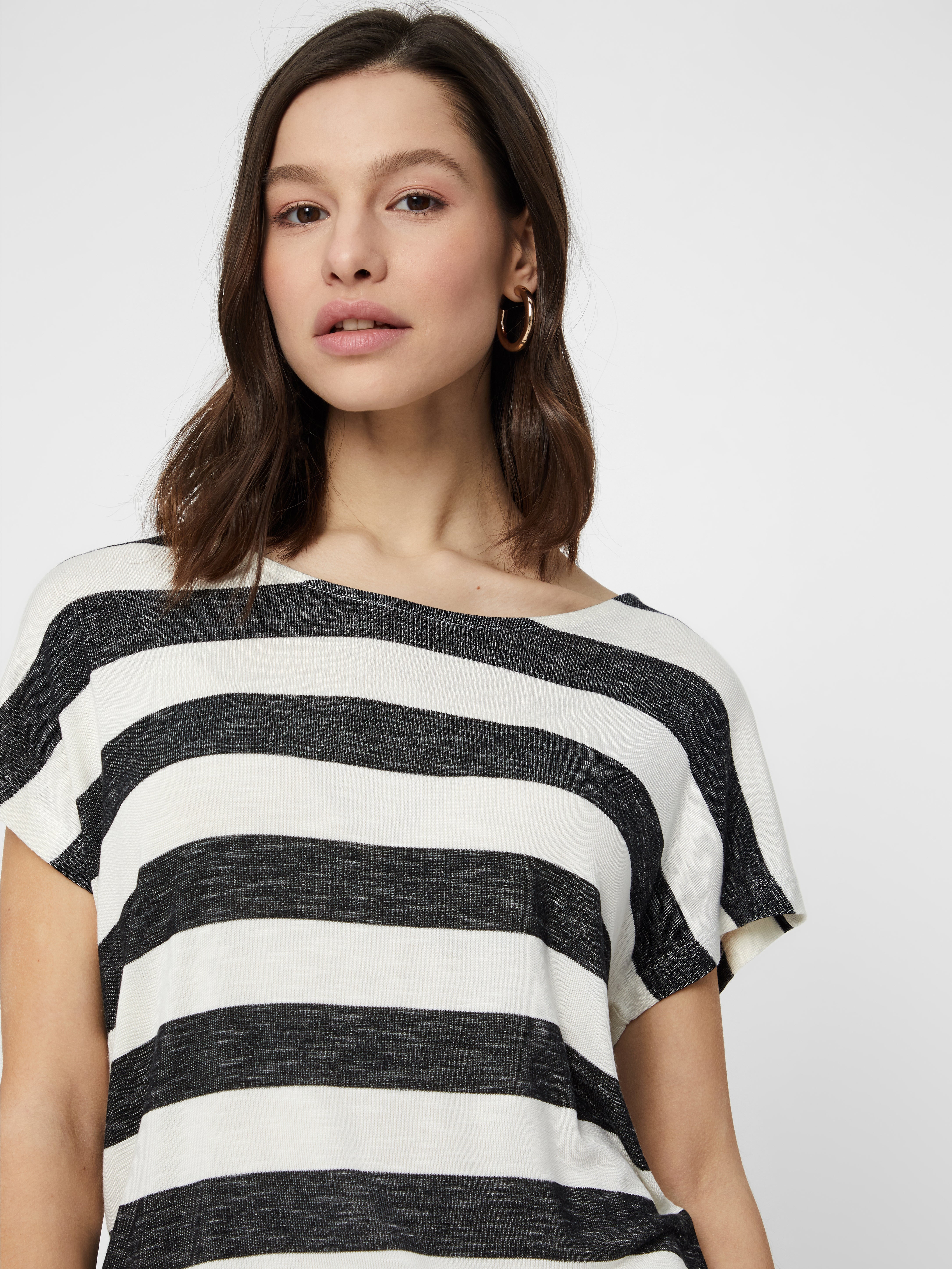 VERO MODA® VMWIDE T-Shirt
