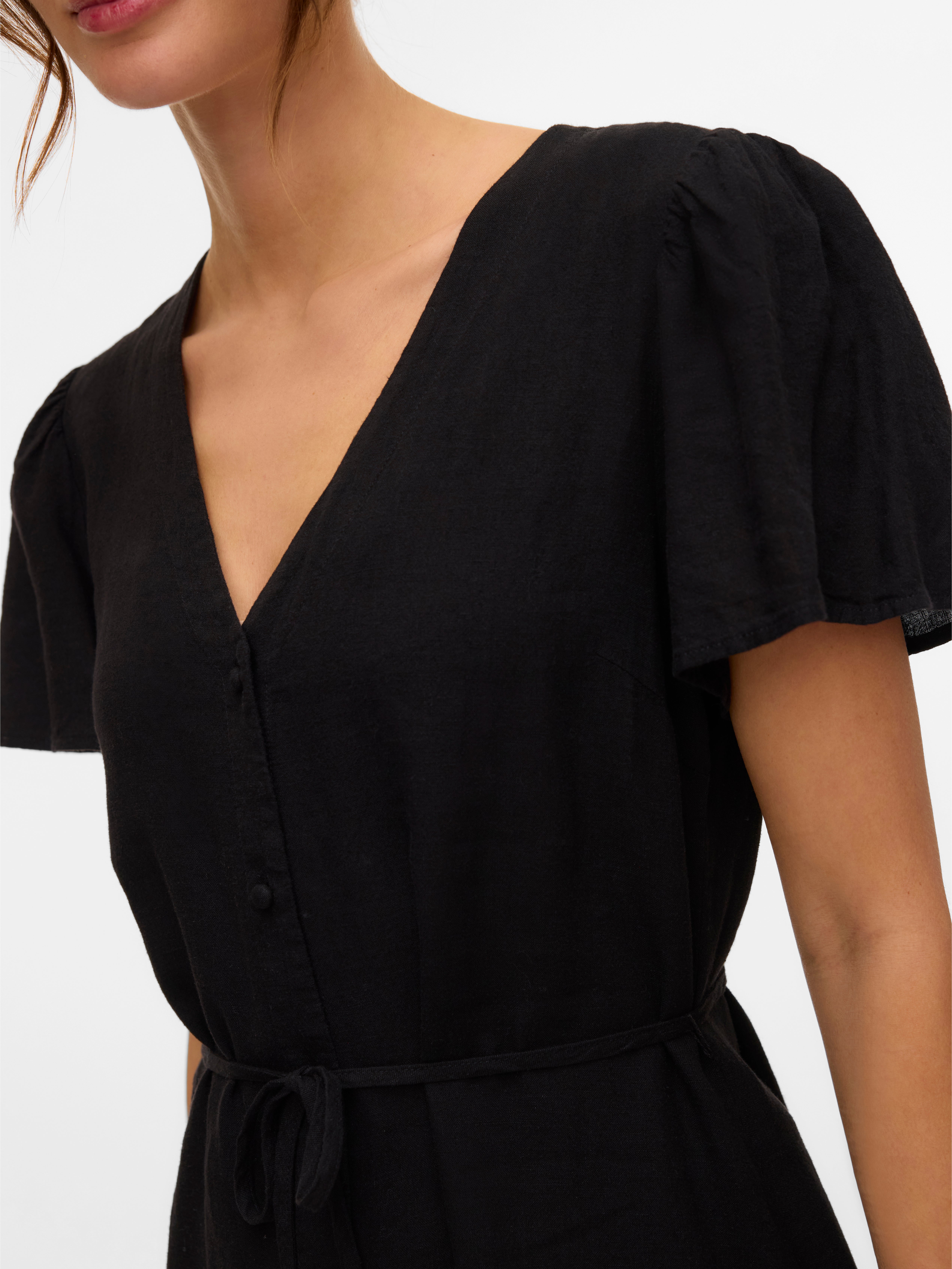 VERO MODA® VMLINN Short dress