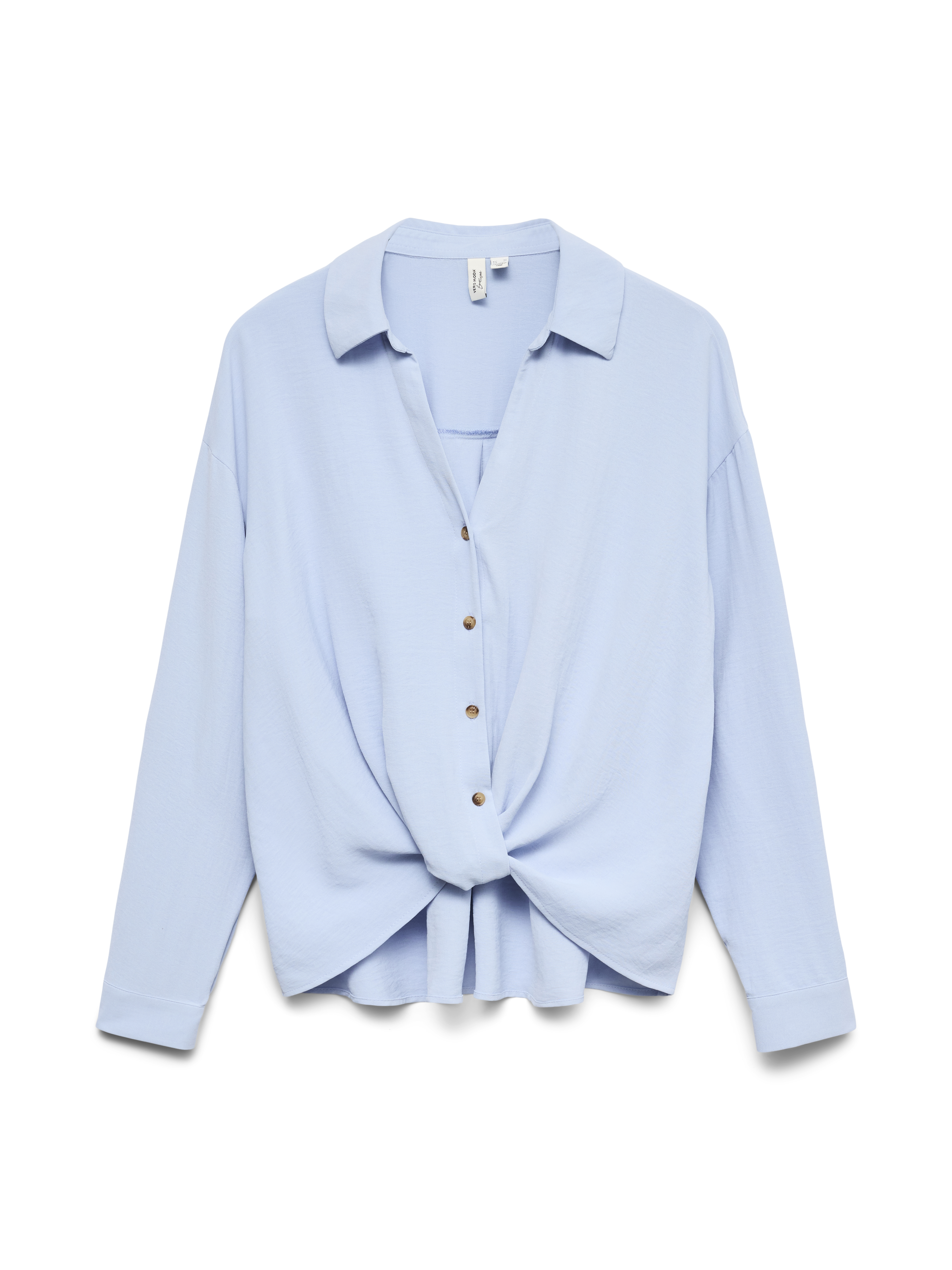 VERO MODA® VMIZZY Shirt