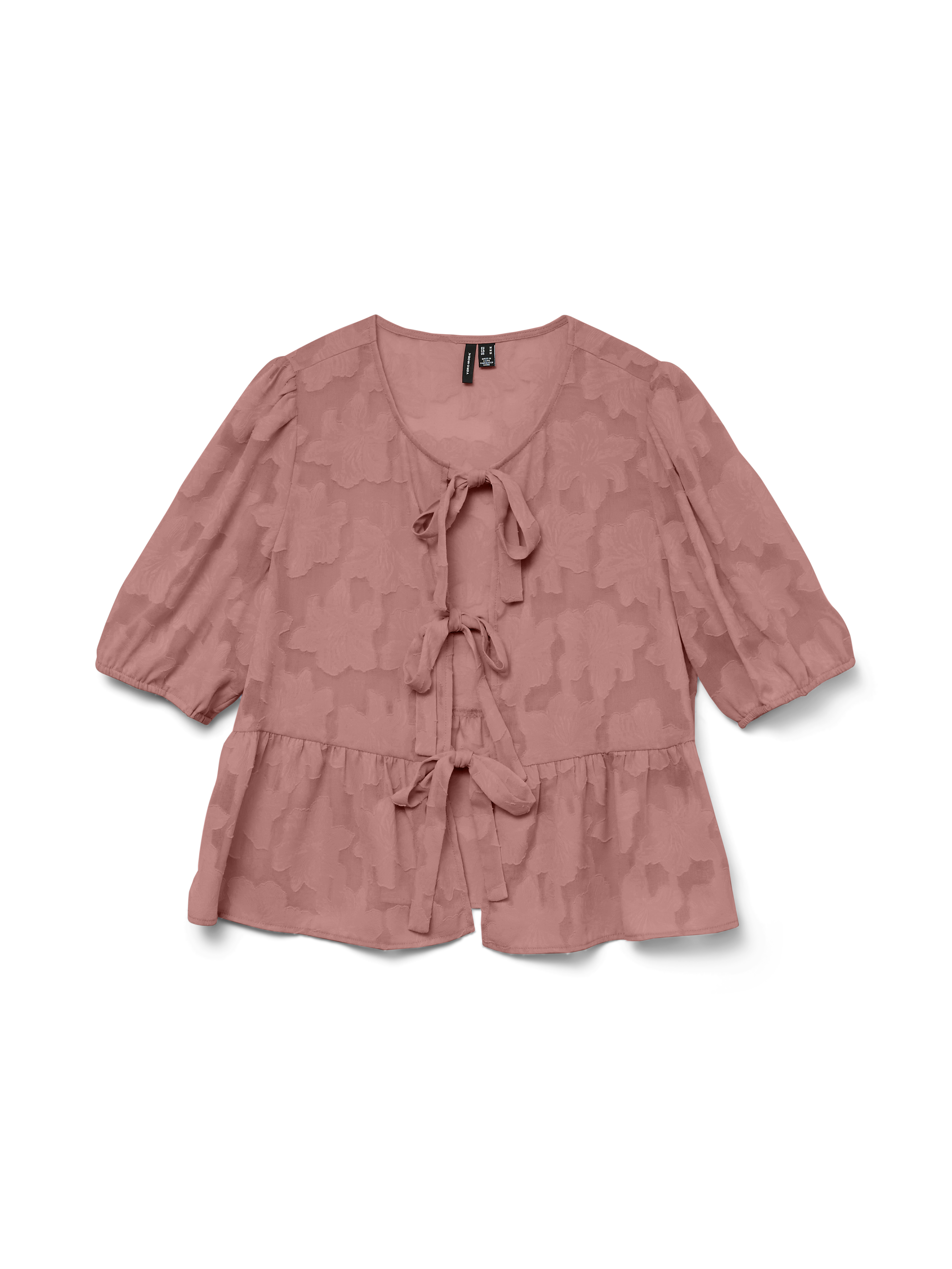 VERO MODA® VMGABI Top