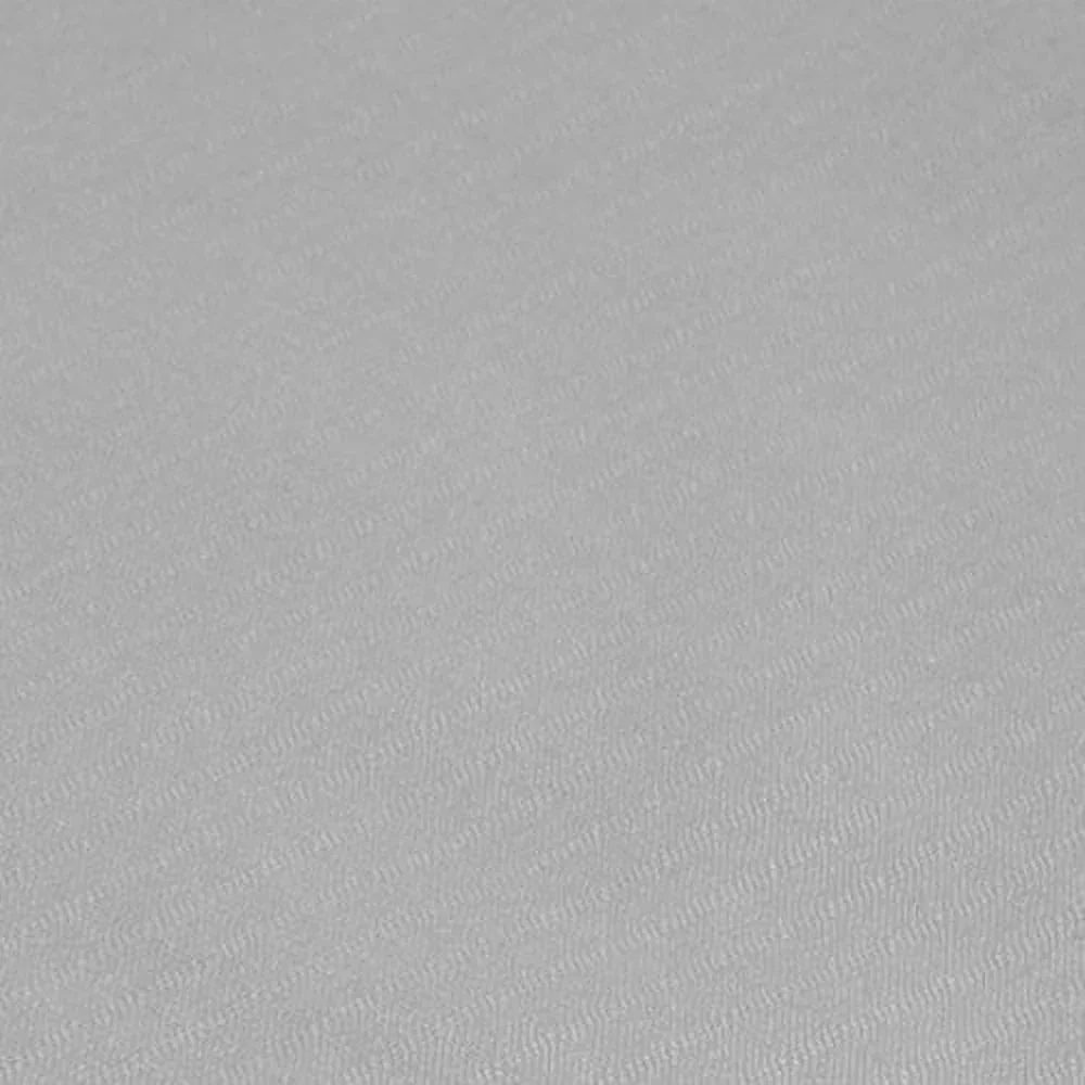 Garden Winds Custom Fit Replacement Canopy Top Cover Compatible with The Eagle Peak Base 11' X 11', Canopy Top 9' X 9' Slant Leg Pop Up - Upgraded Performance RIPLOCK 350 Fabric - Slate Gray