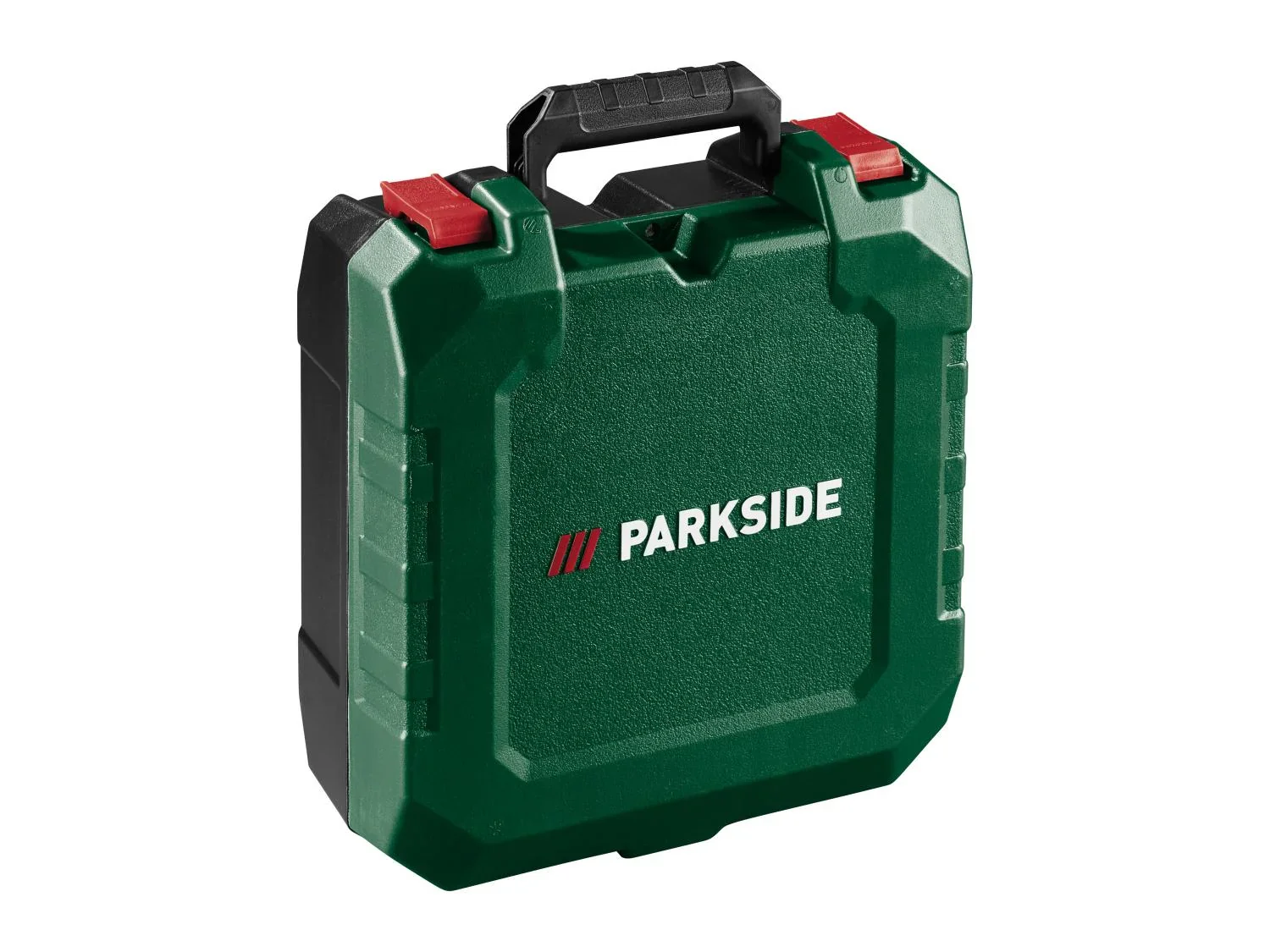 PARKSIDE Set perceuse-visseuse sans fil + batterie + chargeur, 20 V