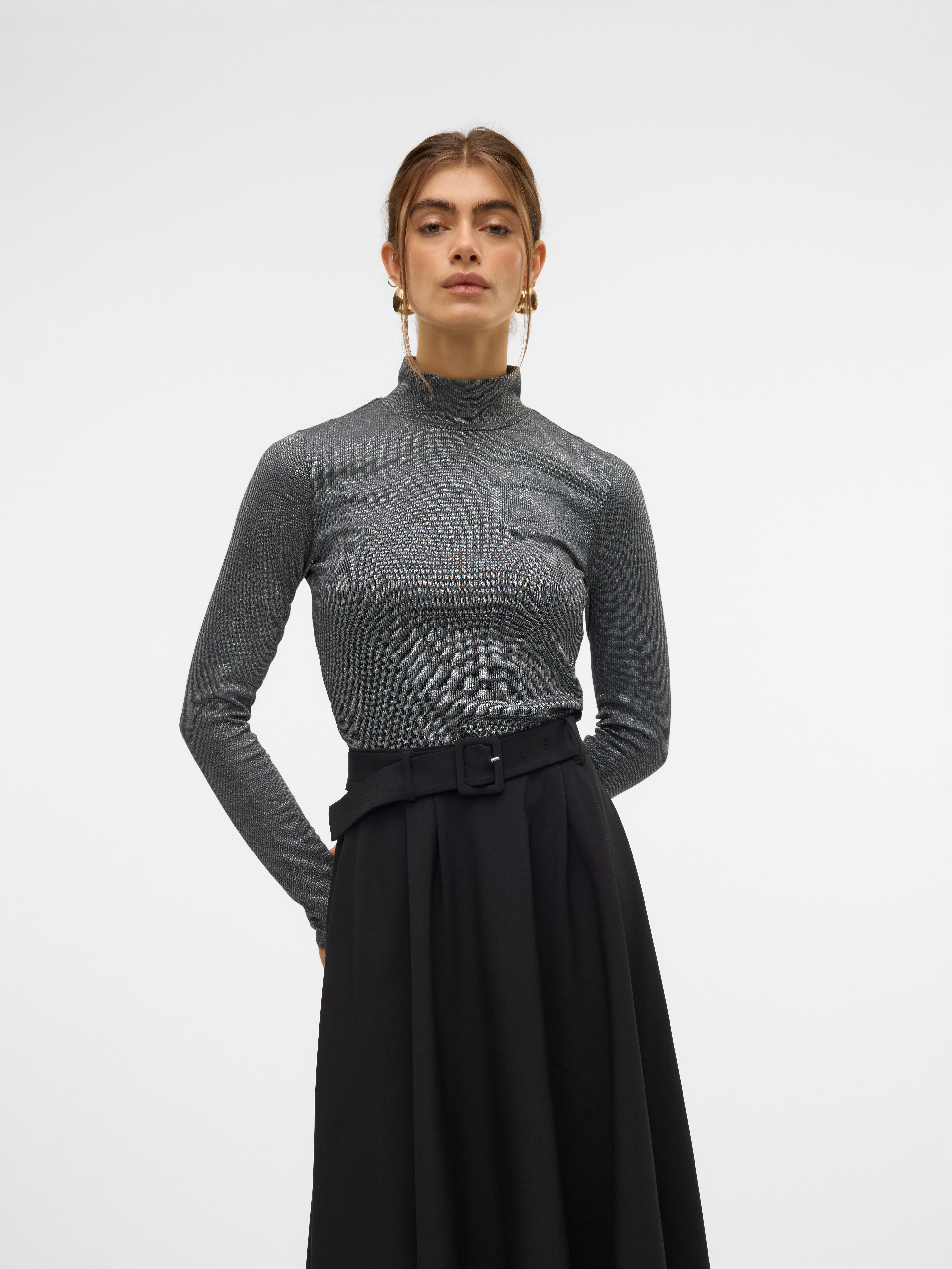 VERO MODA® VMNICHOLLE Top