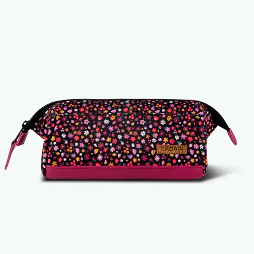 Trousse école Via Polo