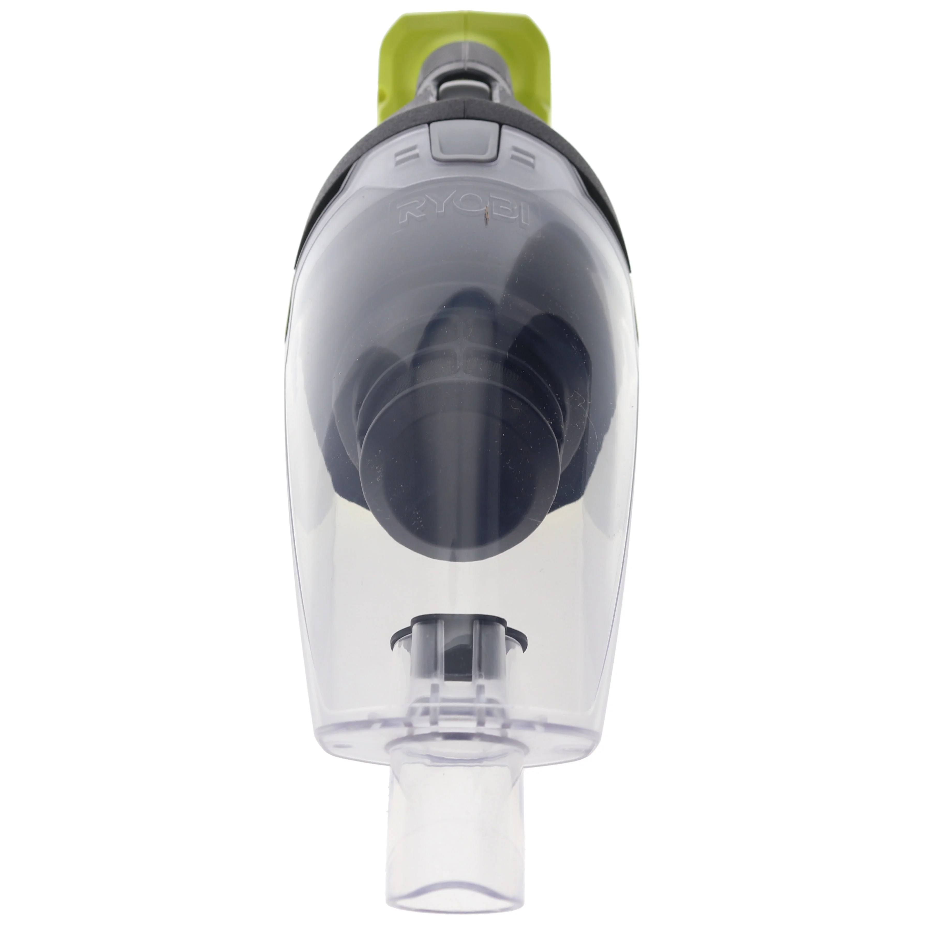 PCL705B 18V ONE+ Cordless Multi-Surface Handheld Vacuum (Bare Tool) (12-Pack) - Image 5