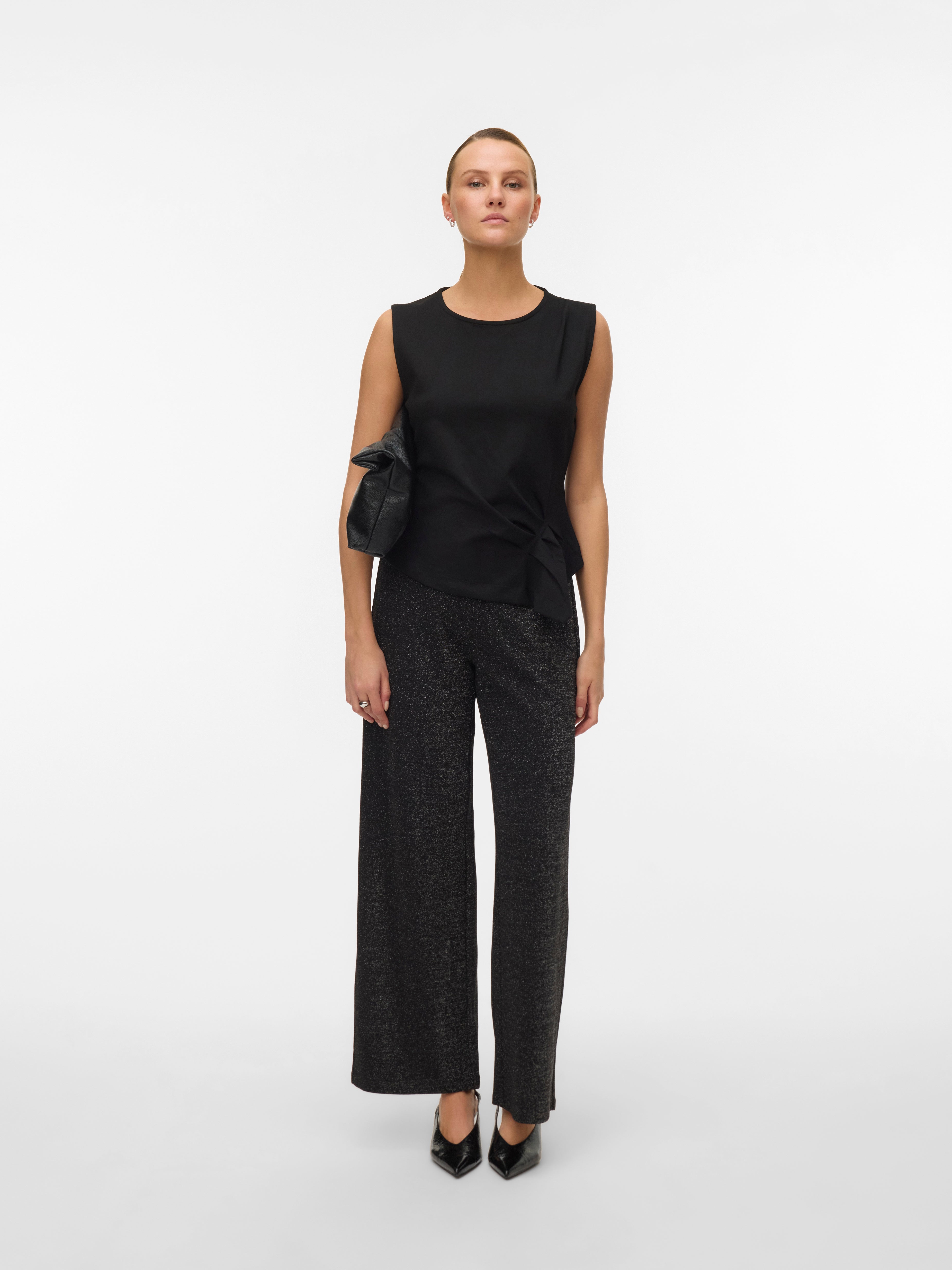 VERO MODA® VMIDA Top
