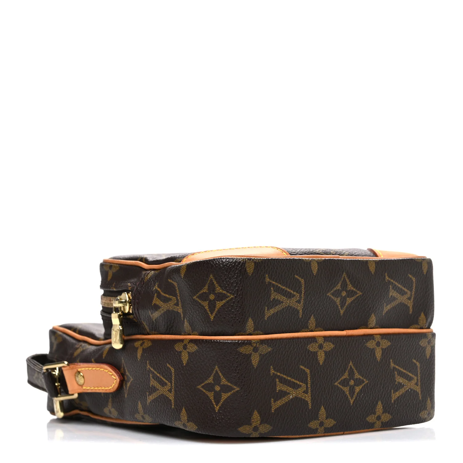 Monogram Amazone