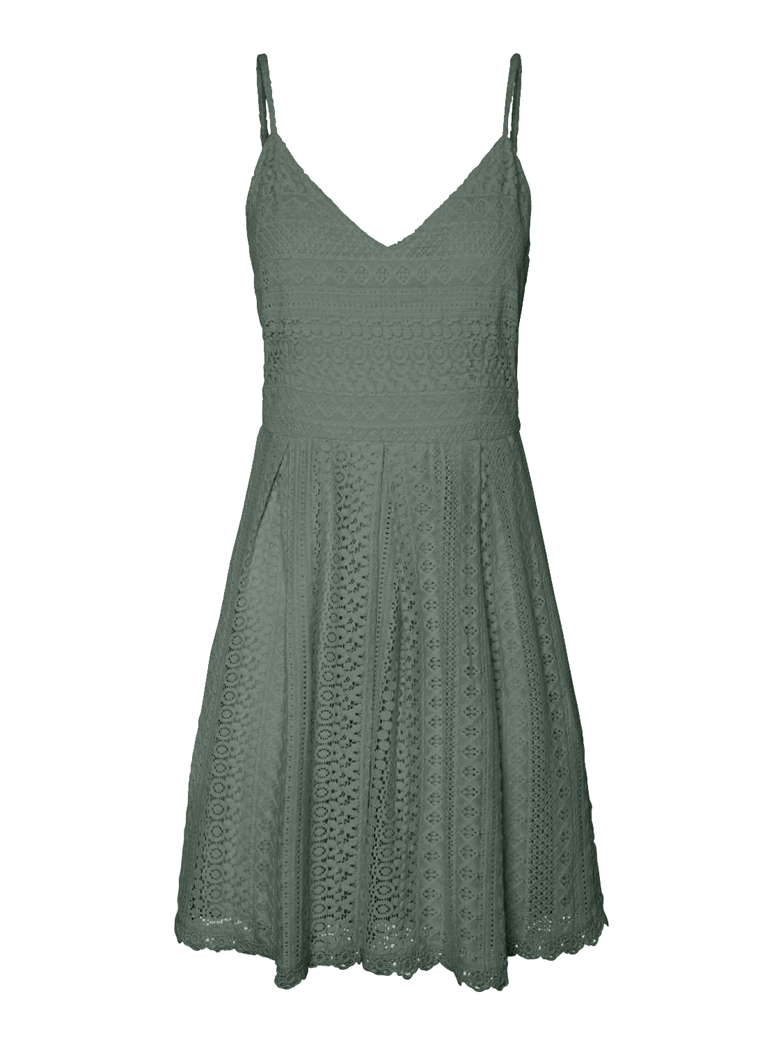 VERO MODA® VMHONEY Short dress