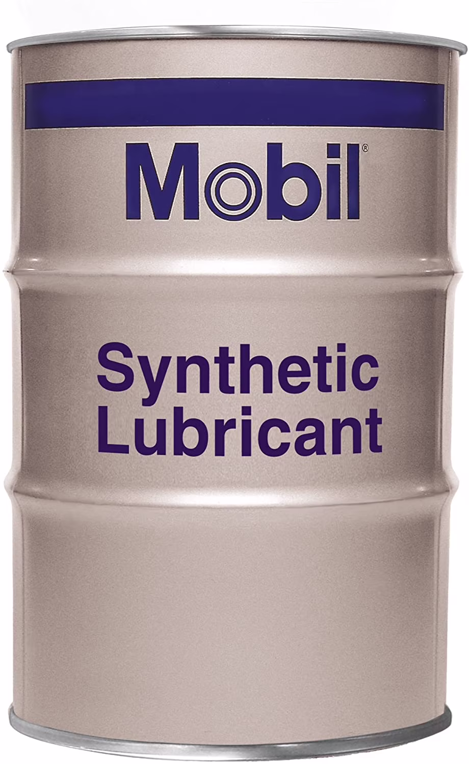 Advanced Additives Full Synthetic Motor Oil 5W-30, 55 Gallon Drum