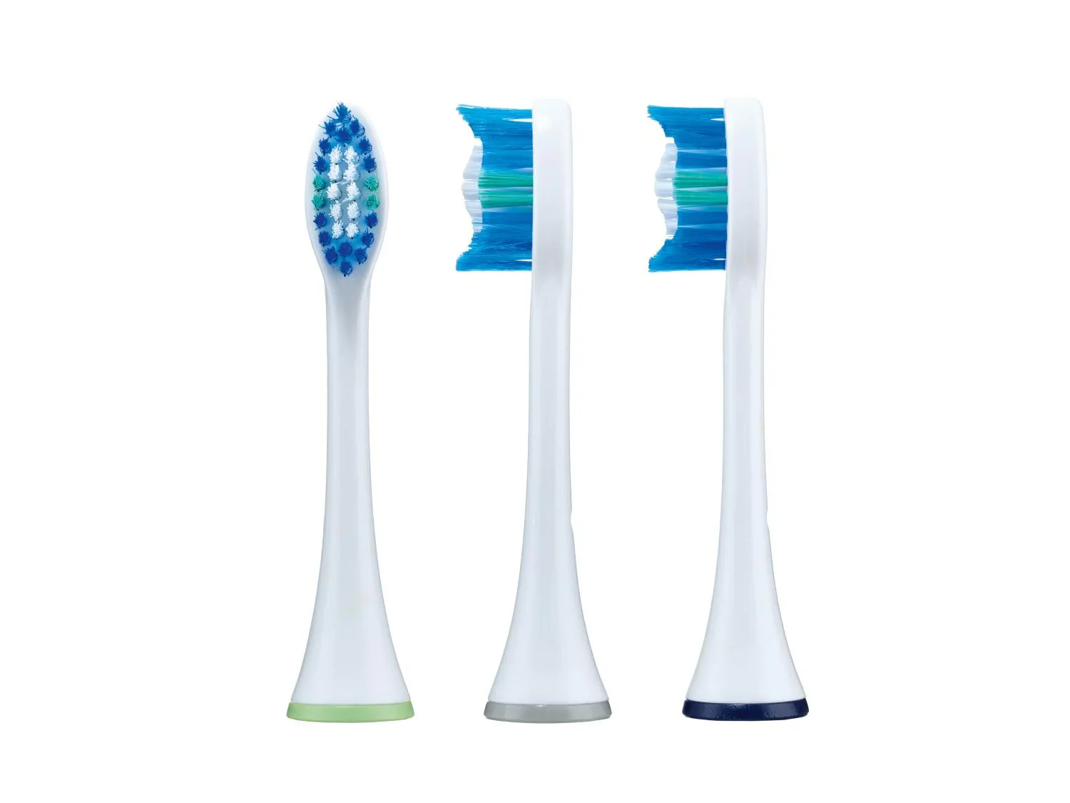 CIEN Beauty Brosse  dents ultrasonique sans fil CBSZB 3.7 A1