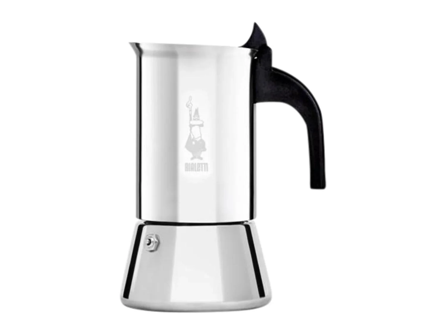 BIALETTI Cafetire italienne KONA