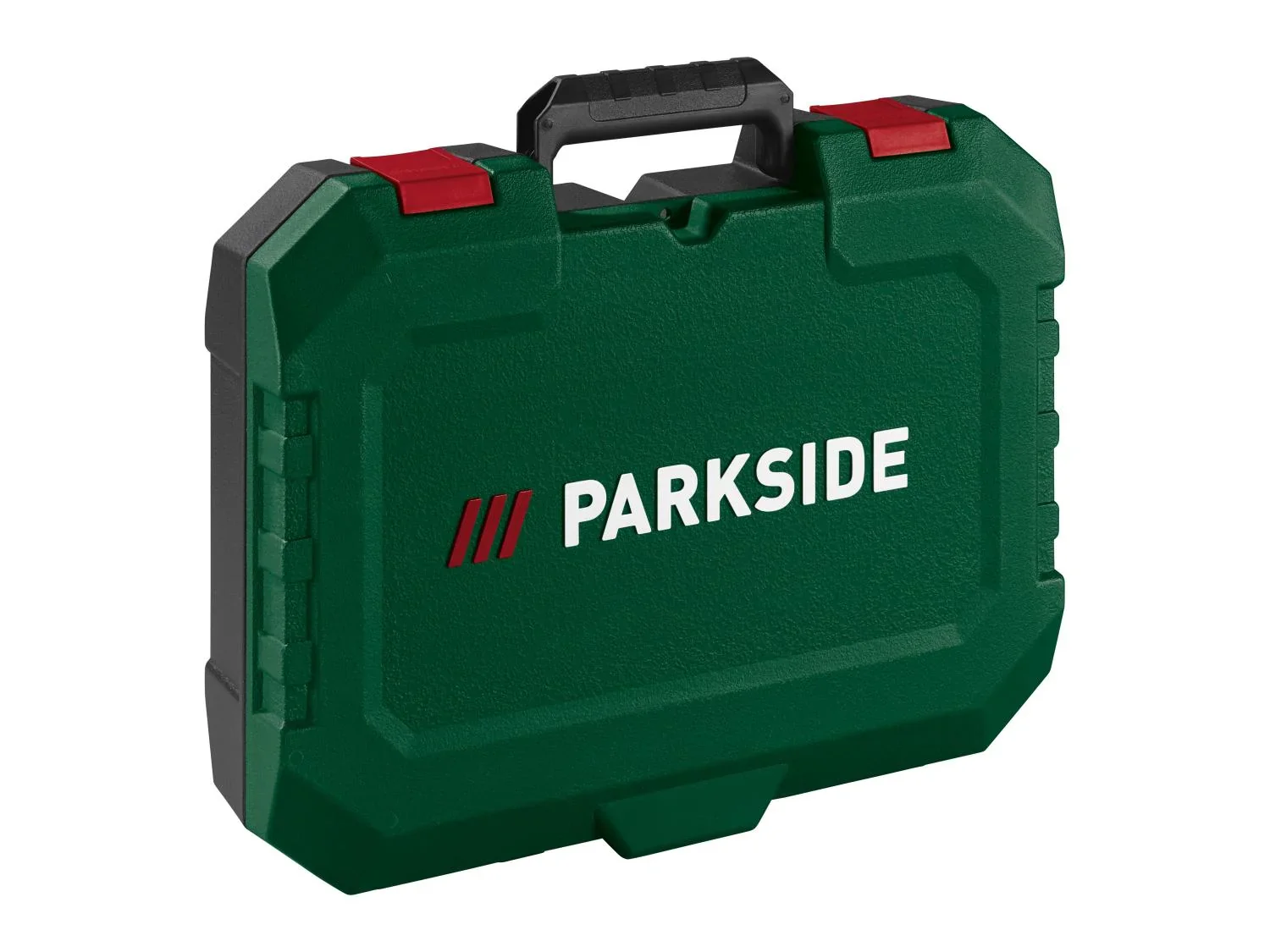 PARKSIDE Coffret  outils pour carrelage, 9 pices