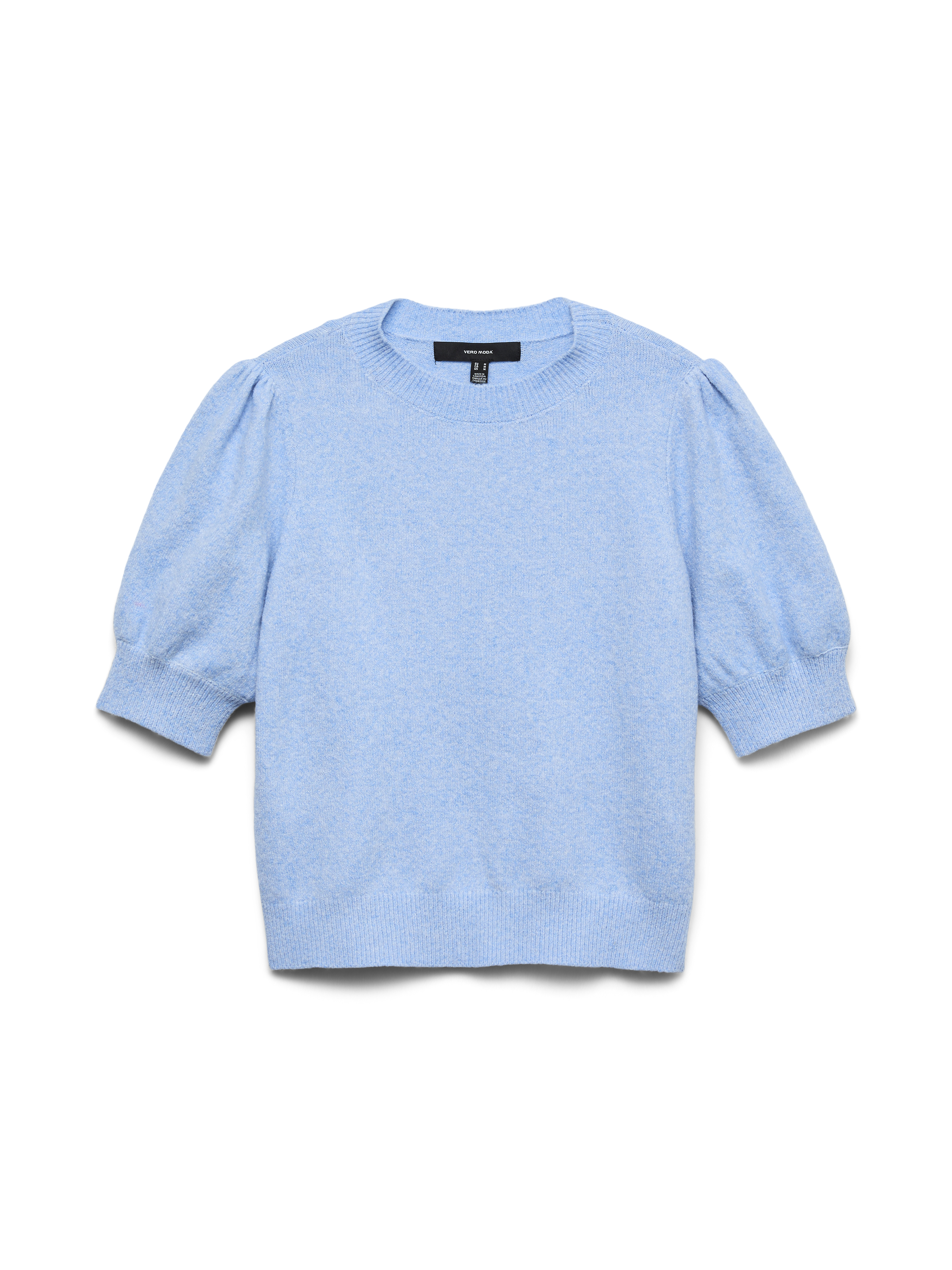 VERO MODA® VMDOFFY Pullover