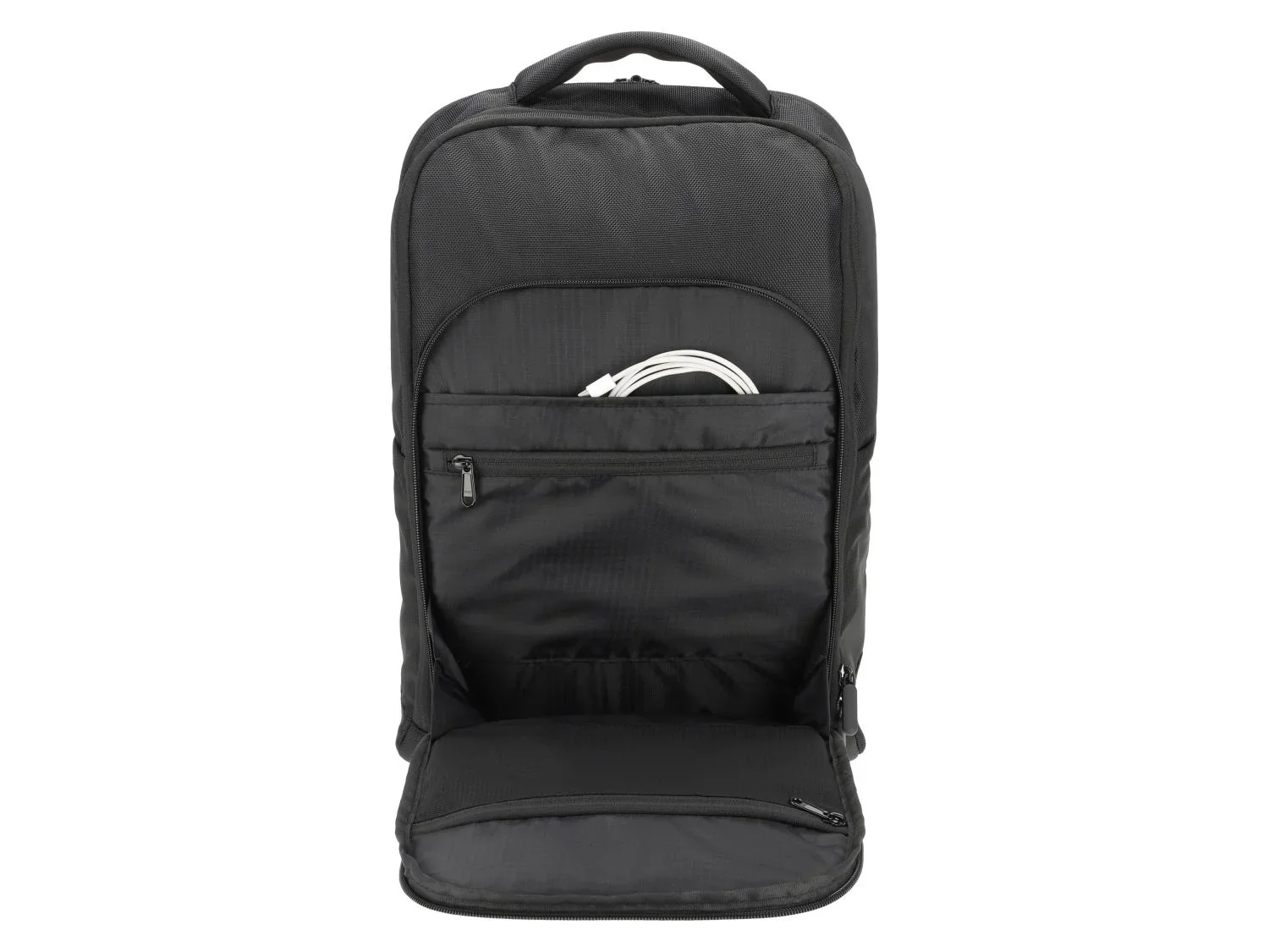esmara Sac  dos cabine, 20 L