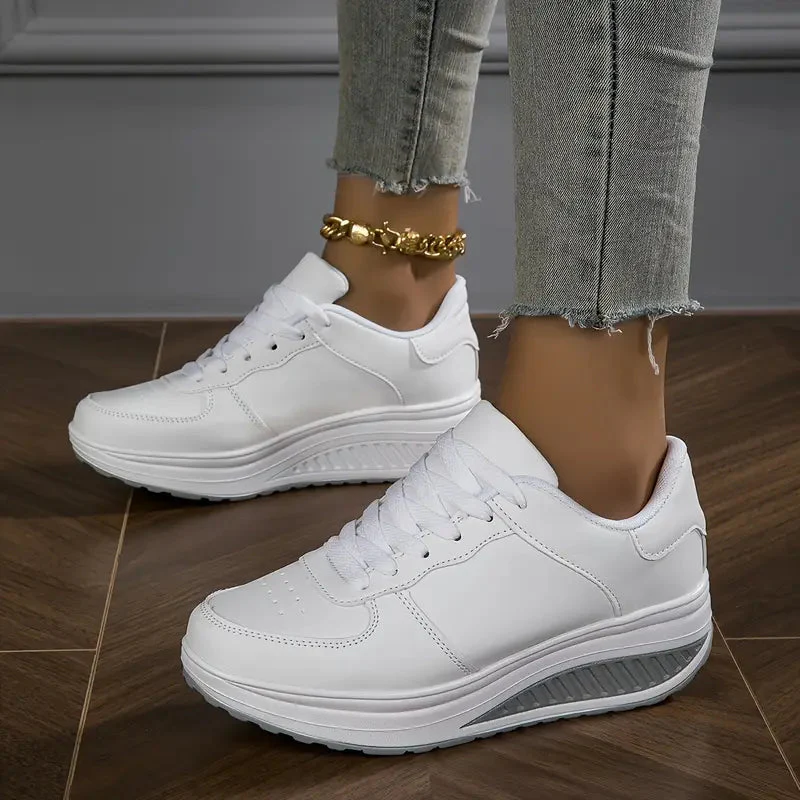 Ella | Baskets