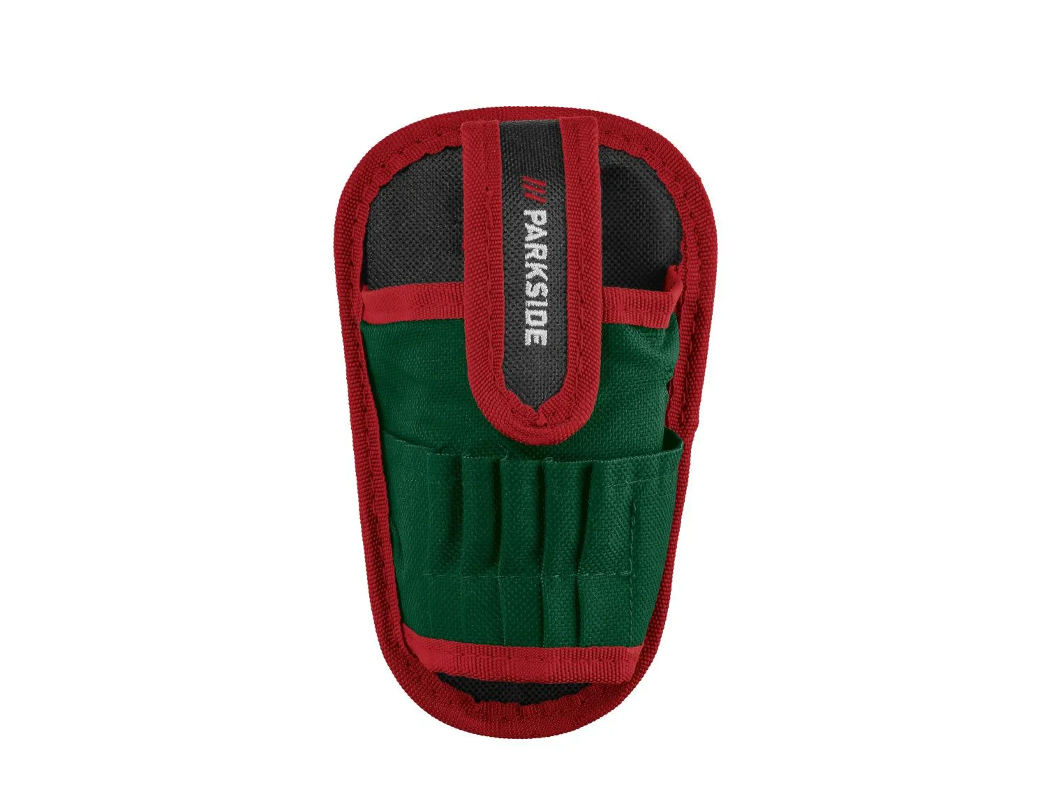 PARKSIDE Visseuse sans fil Rapidfire 2.2, 6,6 Nm, 4 V