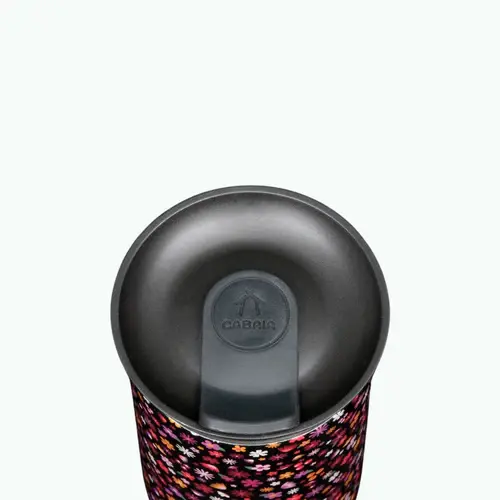 Mug 540ml Serre-Ponçon