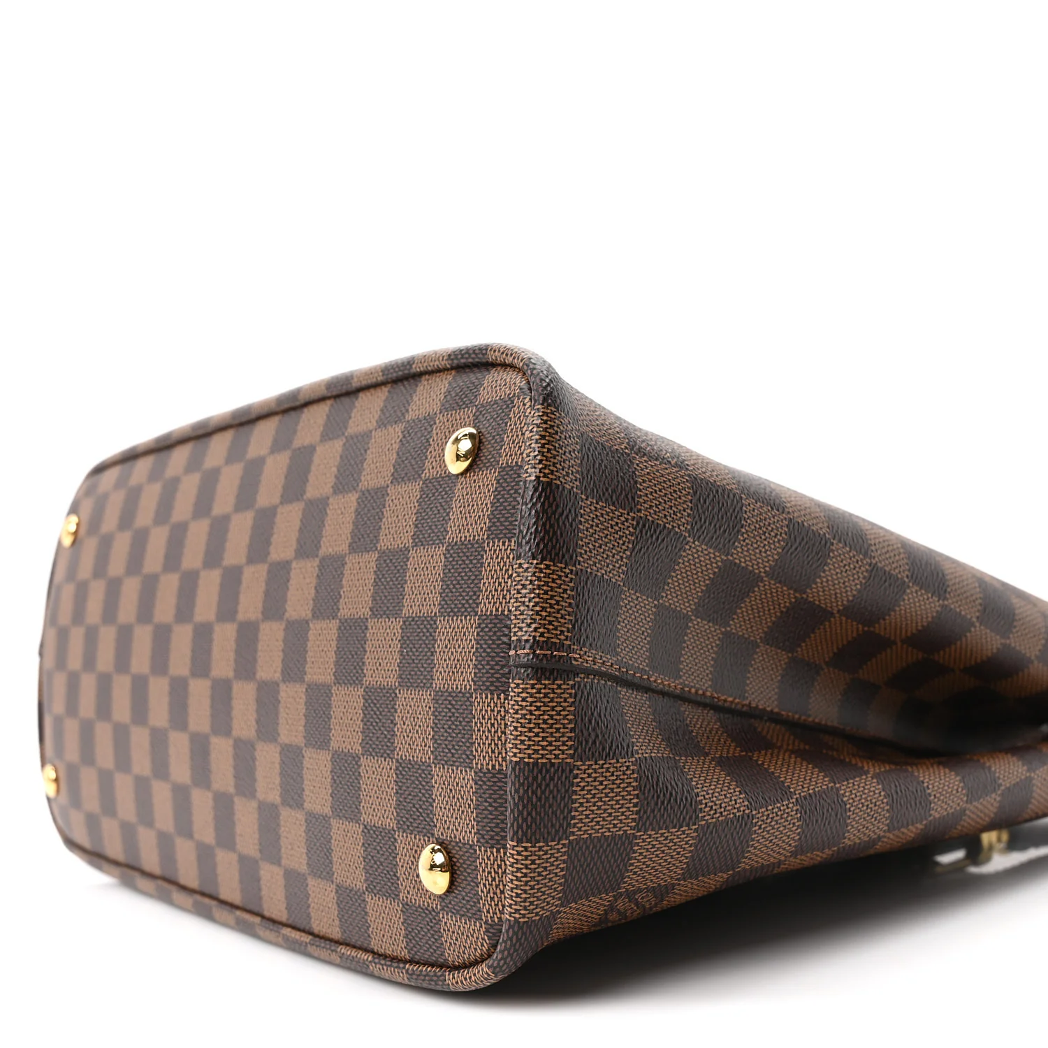 Damier Ebene Kensington