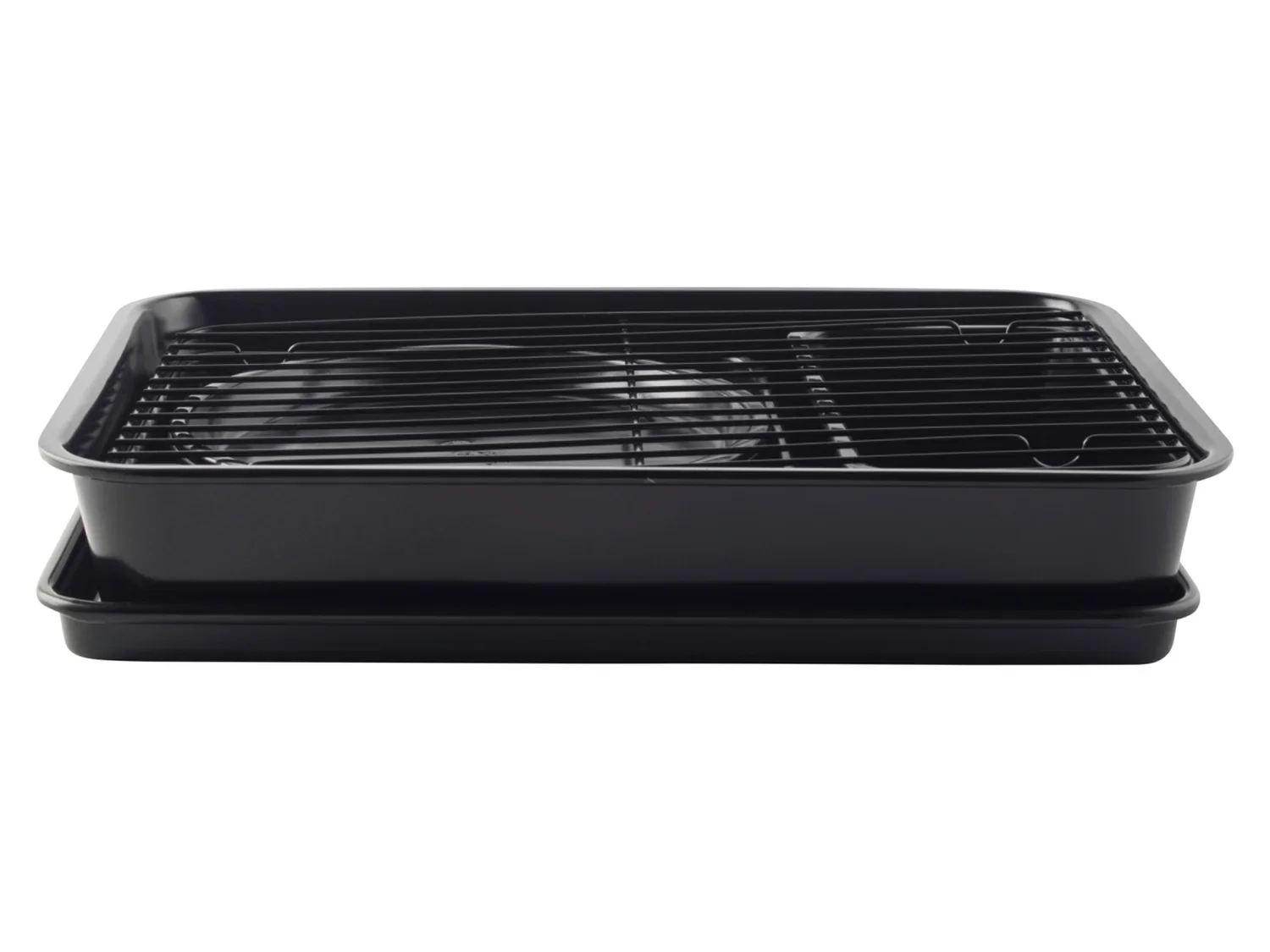 Russell Hobbs Set de 7 moules  ptisserie