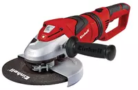 Meuleuse d'angle TE-AG 230