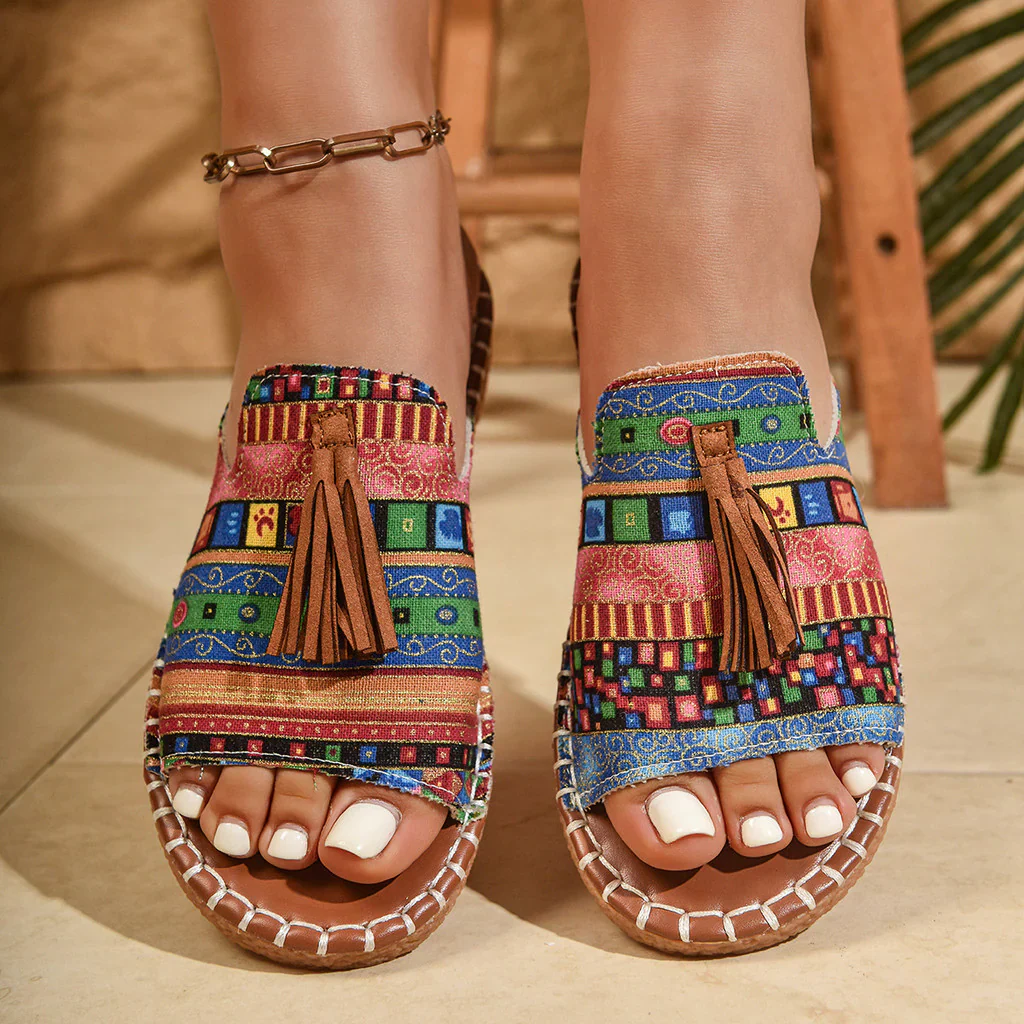 www.lumihoom.shop